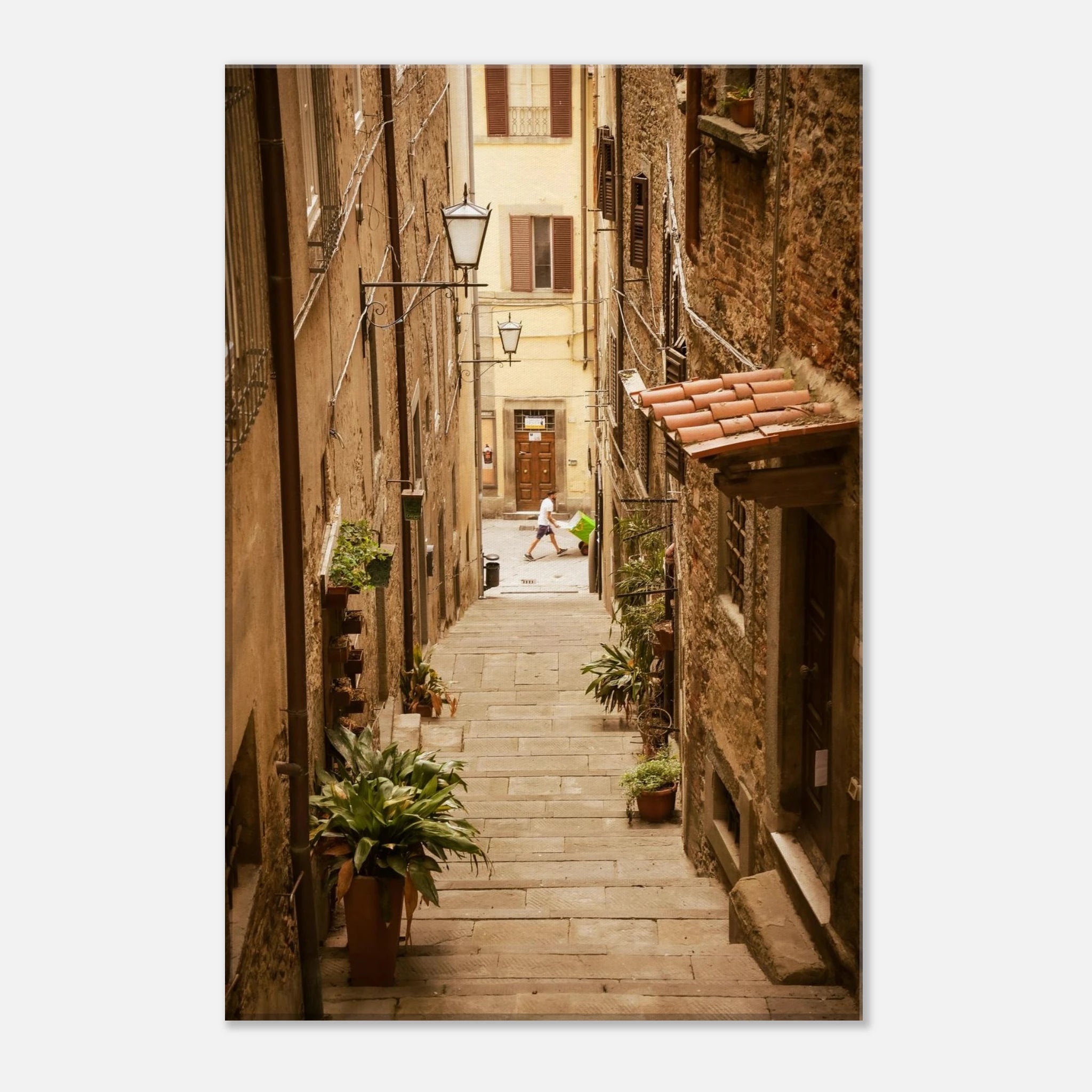 03807add-57b6-4040-844a-4dc453f4c307