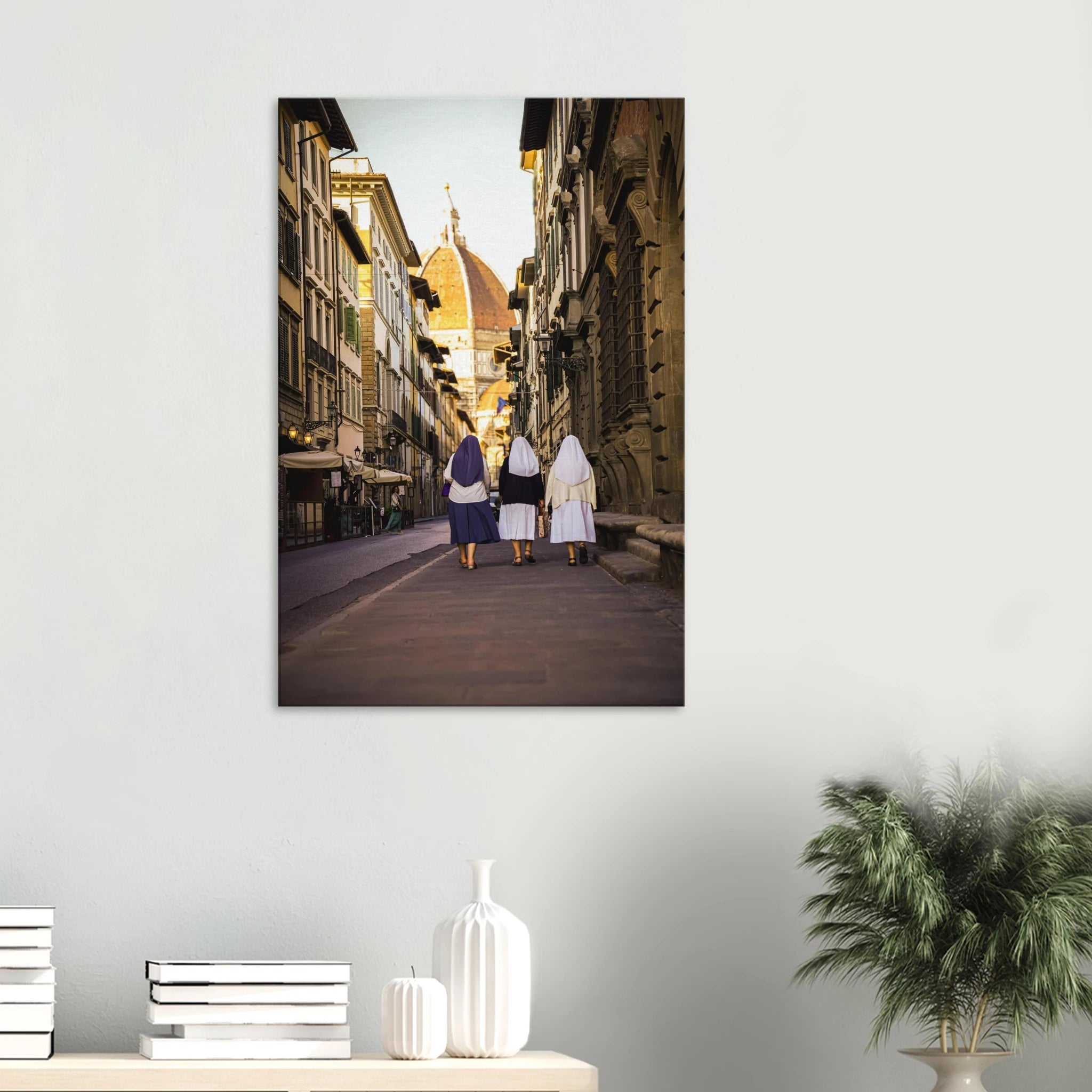 11b6d417-17b5-436f-9698-1ffe3f005c86