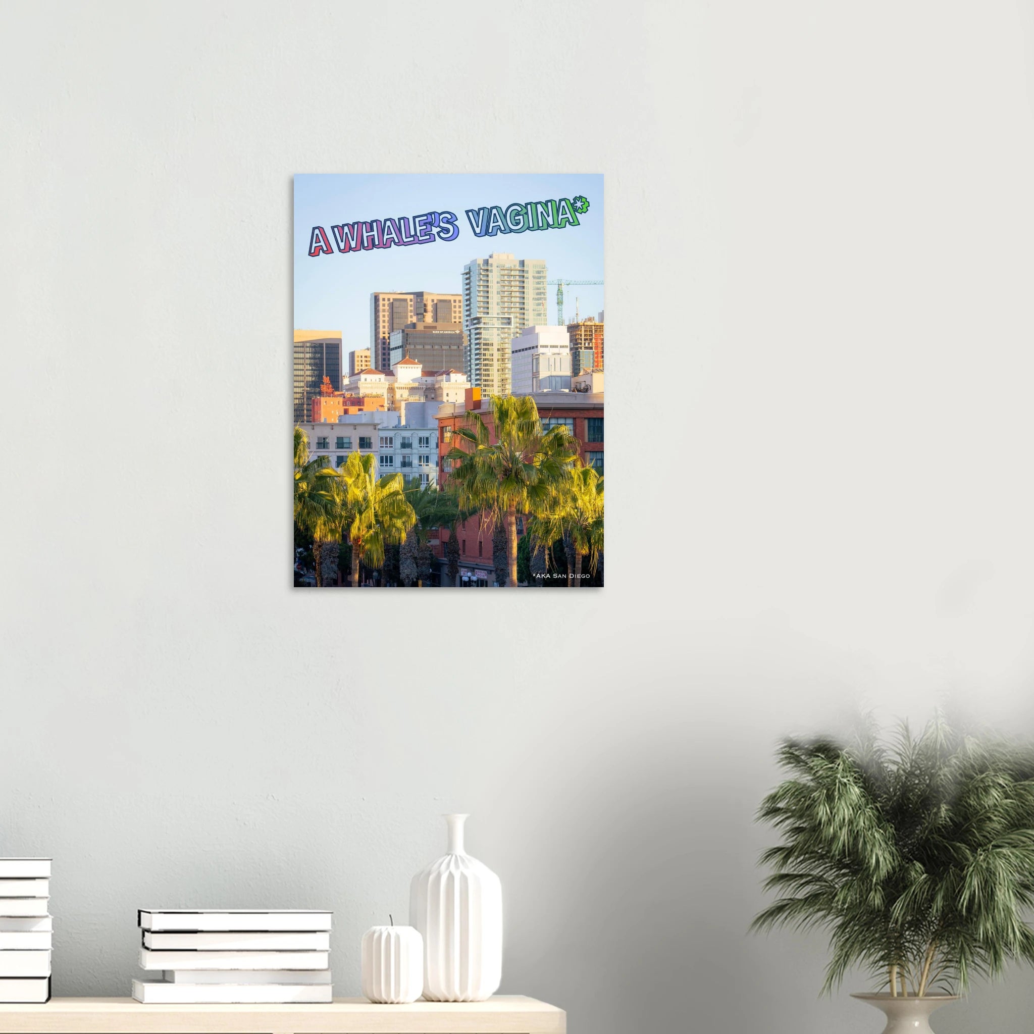 14feb4de-392c-4434-80ef-d12652f47f79