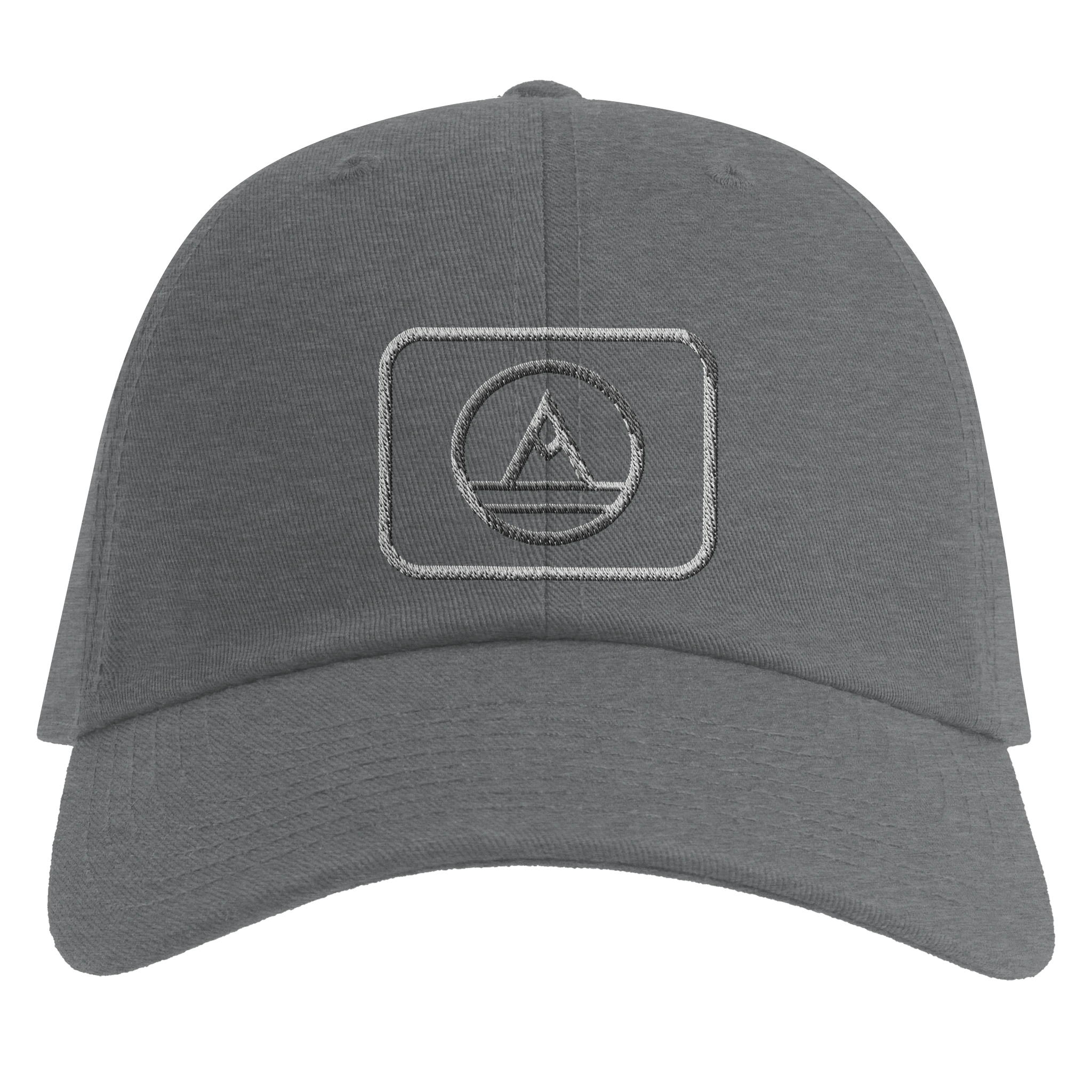 1a988b6a-1397-440b-992b-ab08c91f15a7