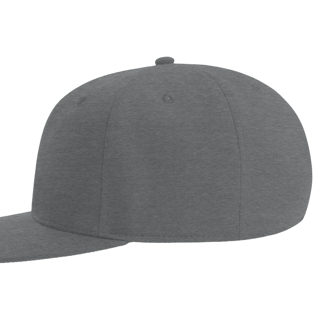 2132fd3c-ba47-4187-bd49-90d8a995bb7b