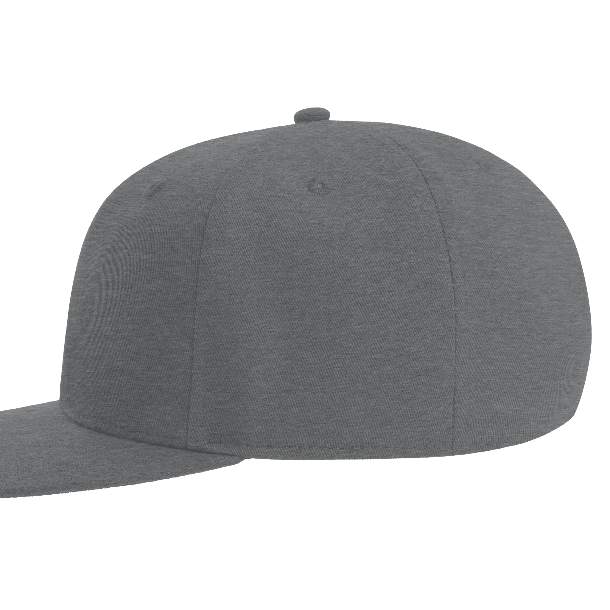 2132fd3c-ba47-4187-bd49-90d8a995bb7b