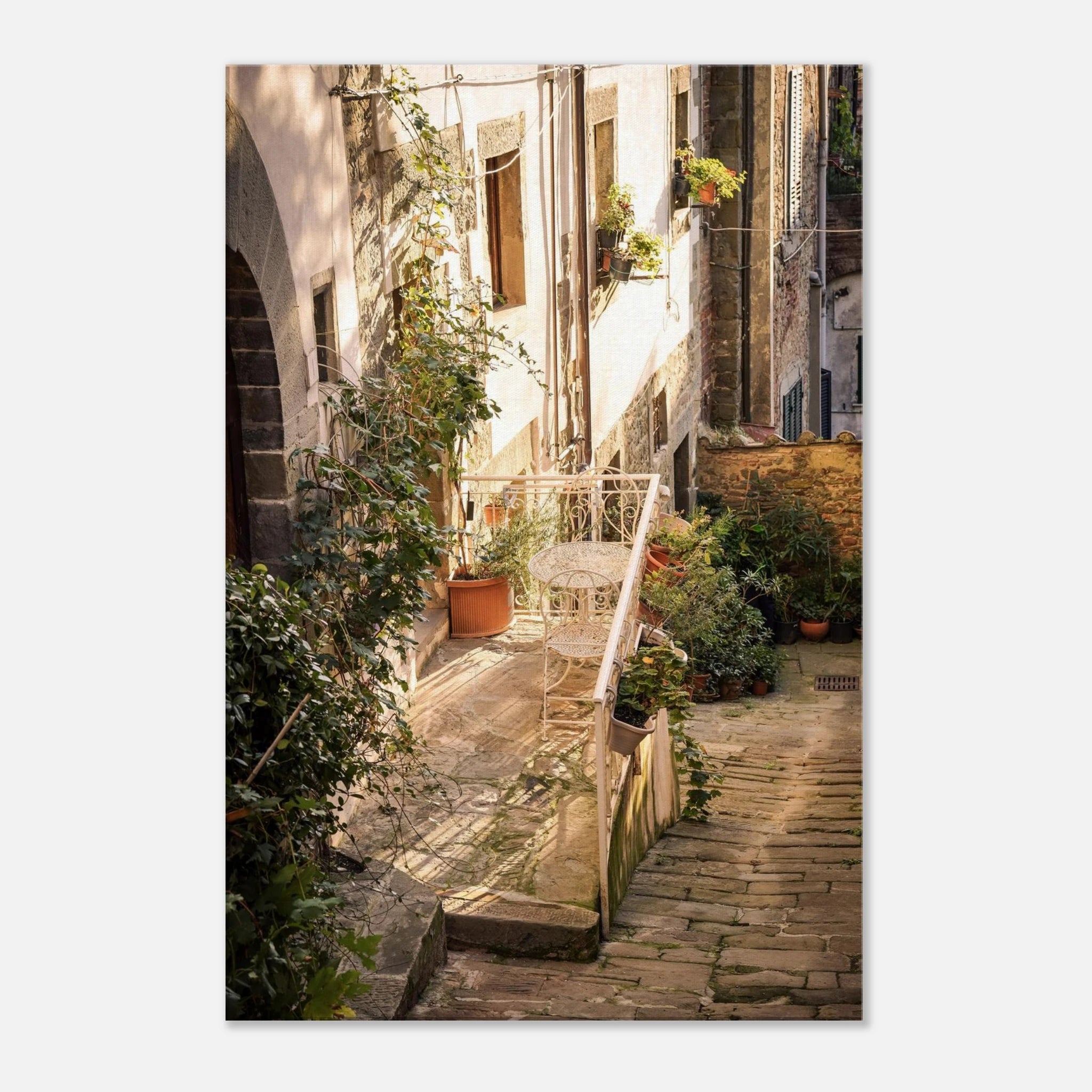 2af1774d-1ceb-4db5-98da-cebd8e4a288e