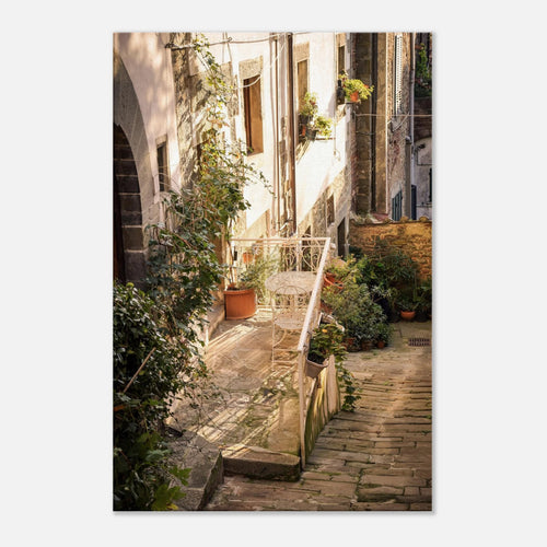 2af1774d-1ceb-4db5-98da-cebd8e4a288e