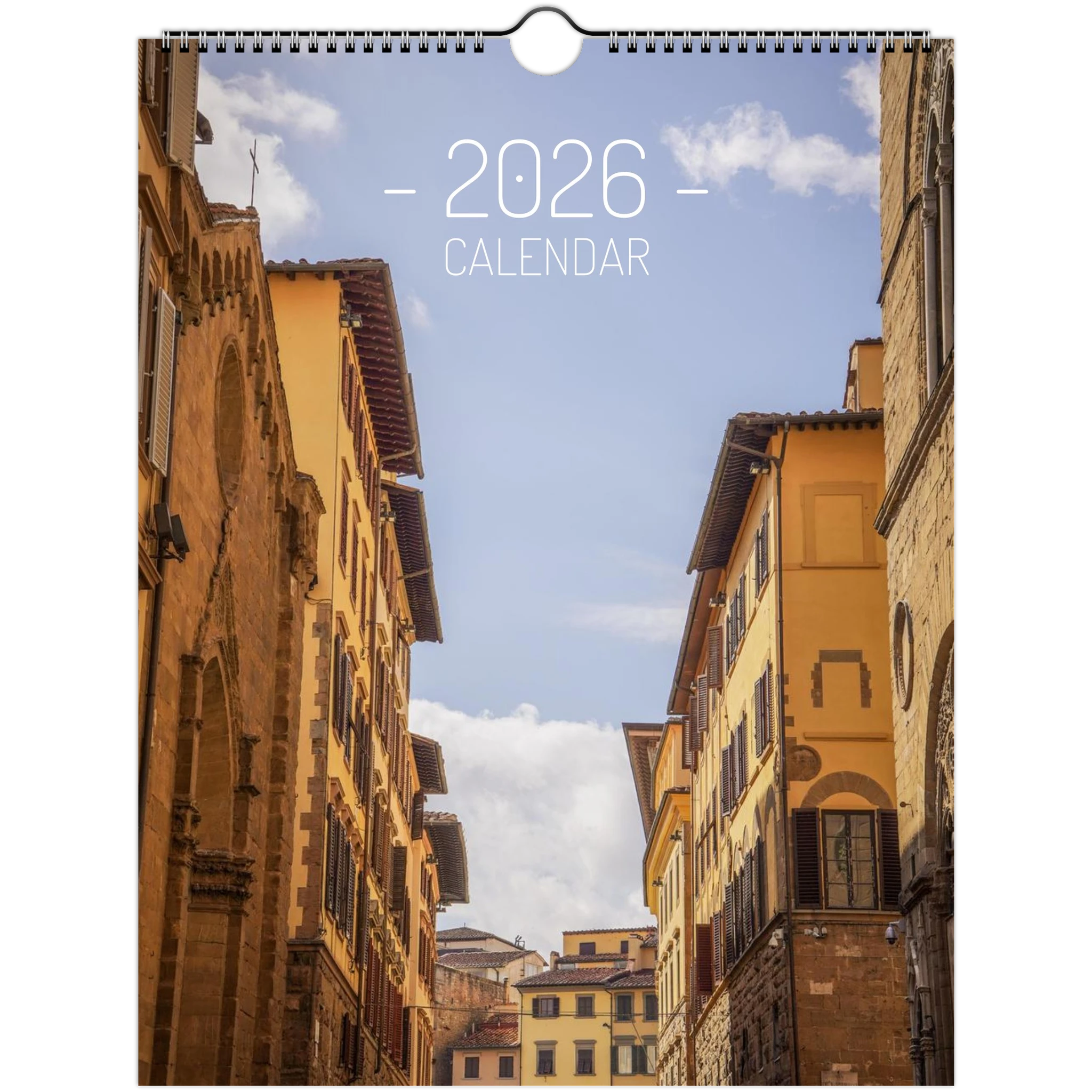 2c4faebf-f419-4800-b14e-84755f3664a2