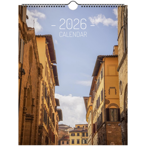 2c4faebf-f419-4800-b14e-84755f3664a2