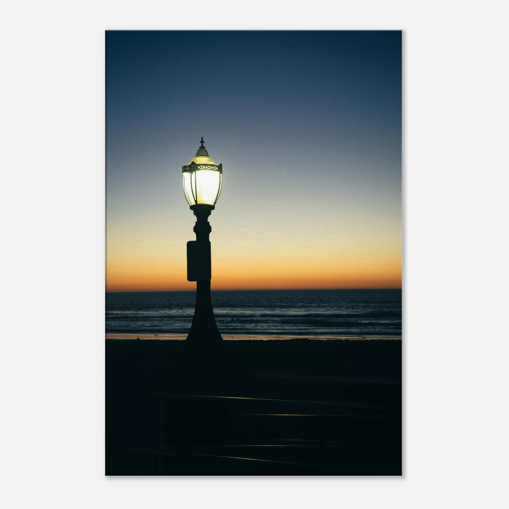 2e618924-03d6-44a3-b411-798882f45a32