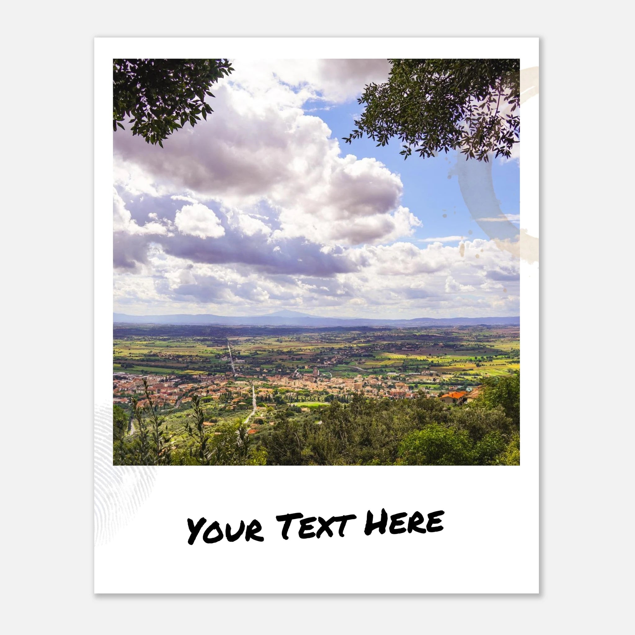 301b5406-1809-4e43-a21e-7fbe71097fb2