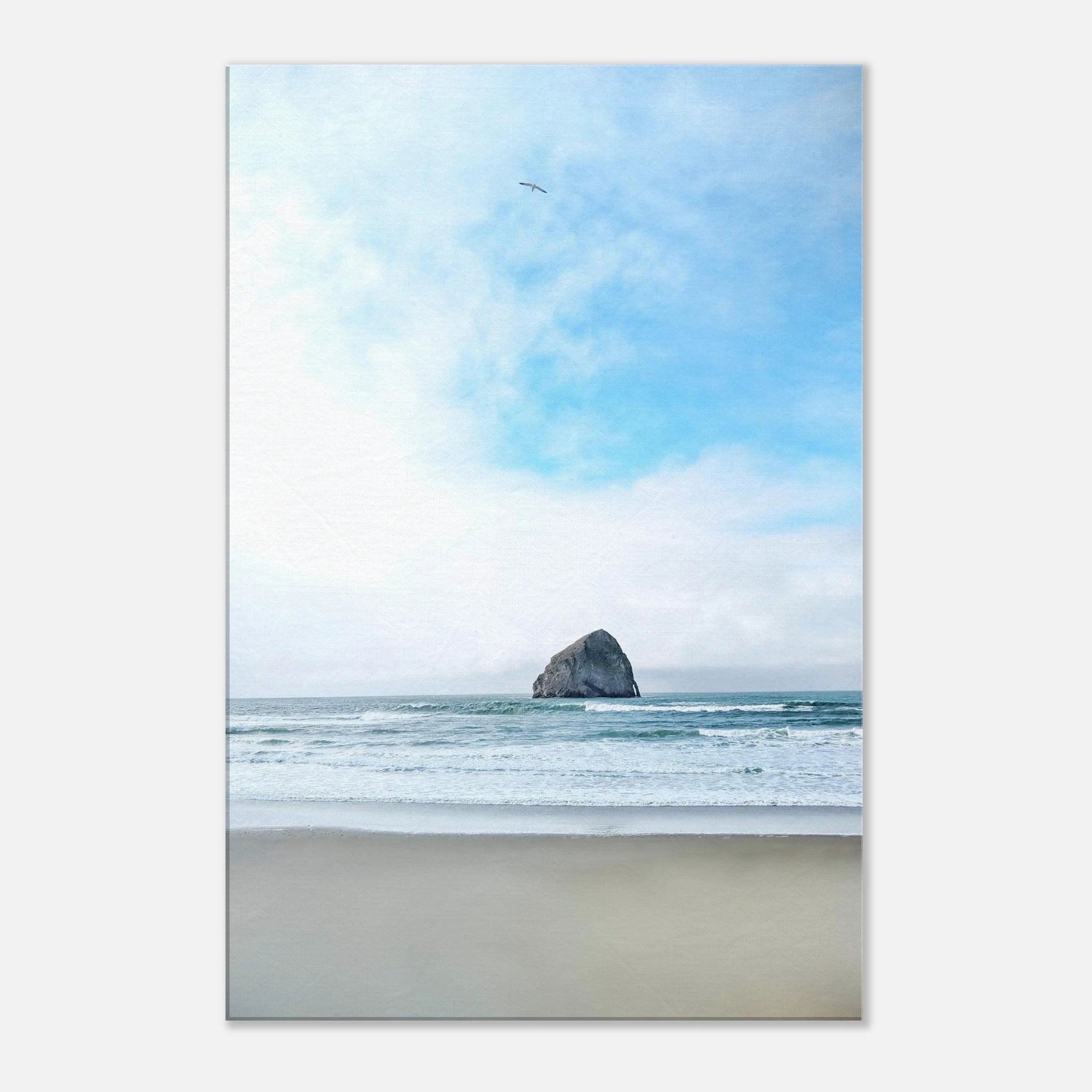 3100510e-54f7-49b8-bfa1-b28d5196274e