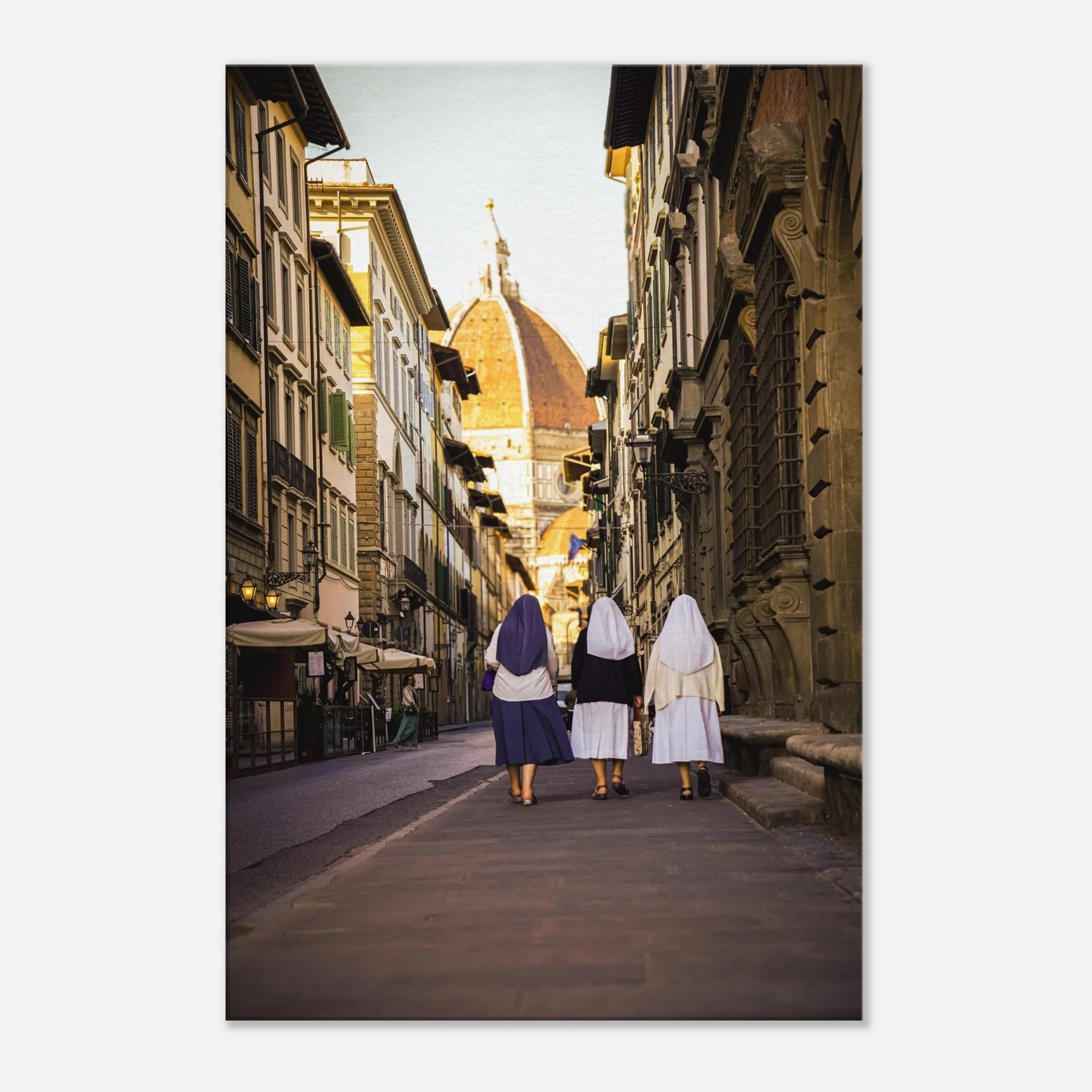 333b1191-f2a7-4908-94e1-7808d8748e35