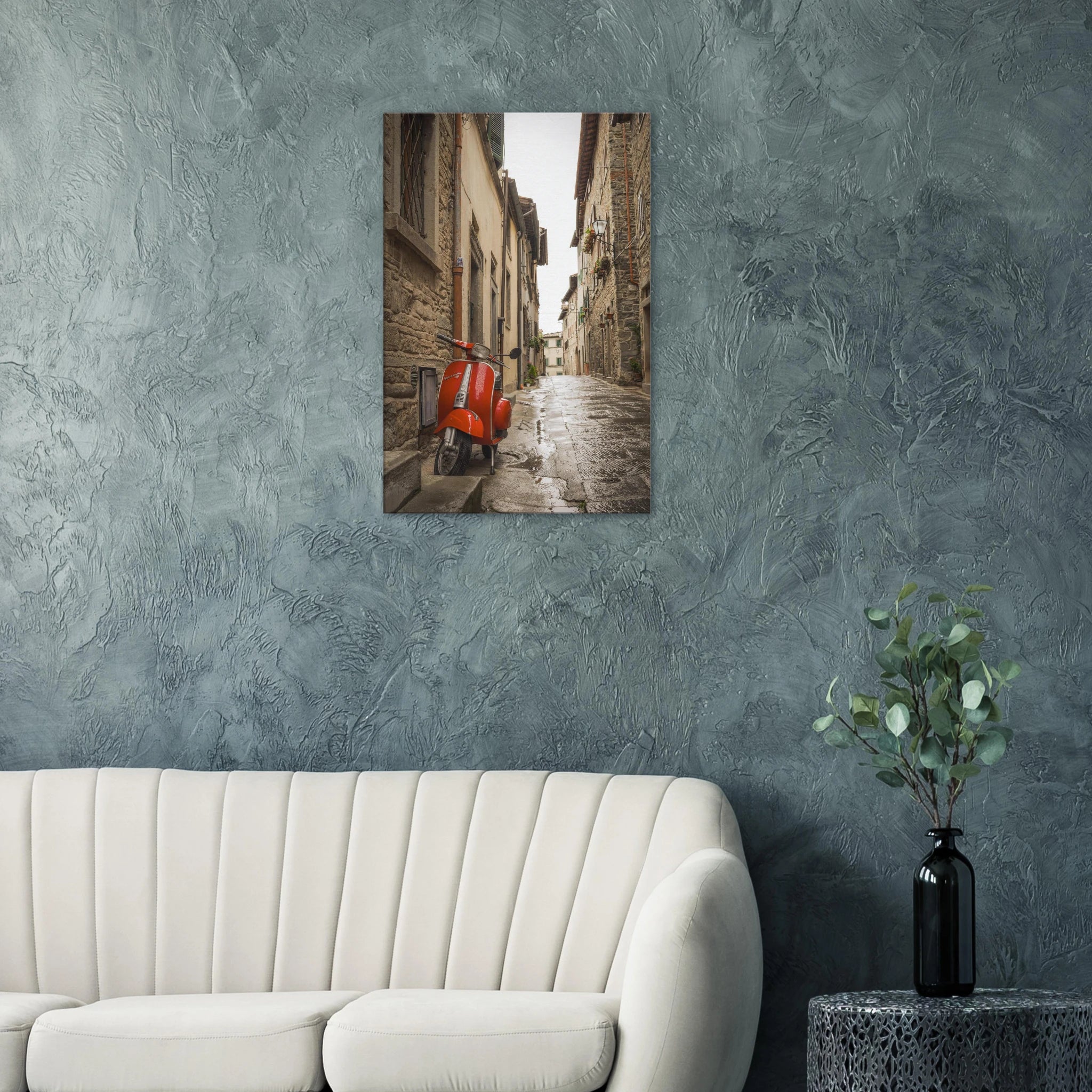 36274596-ac10-46f2-80f0-aaadaee581a9