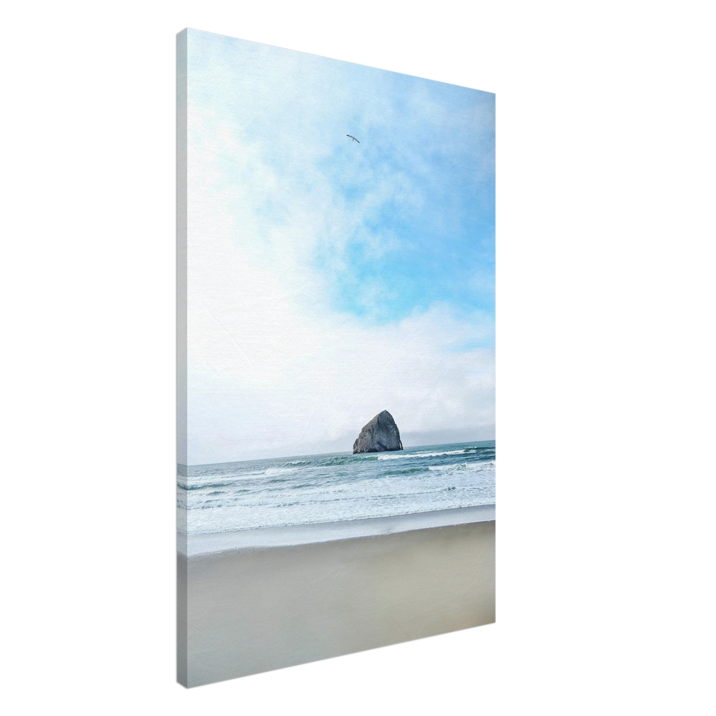 377eba54-4321-44d9-8e27-c2d14782c6b1