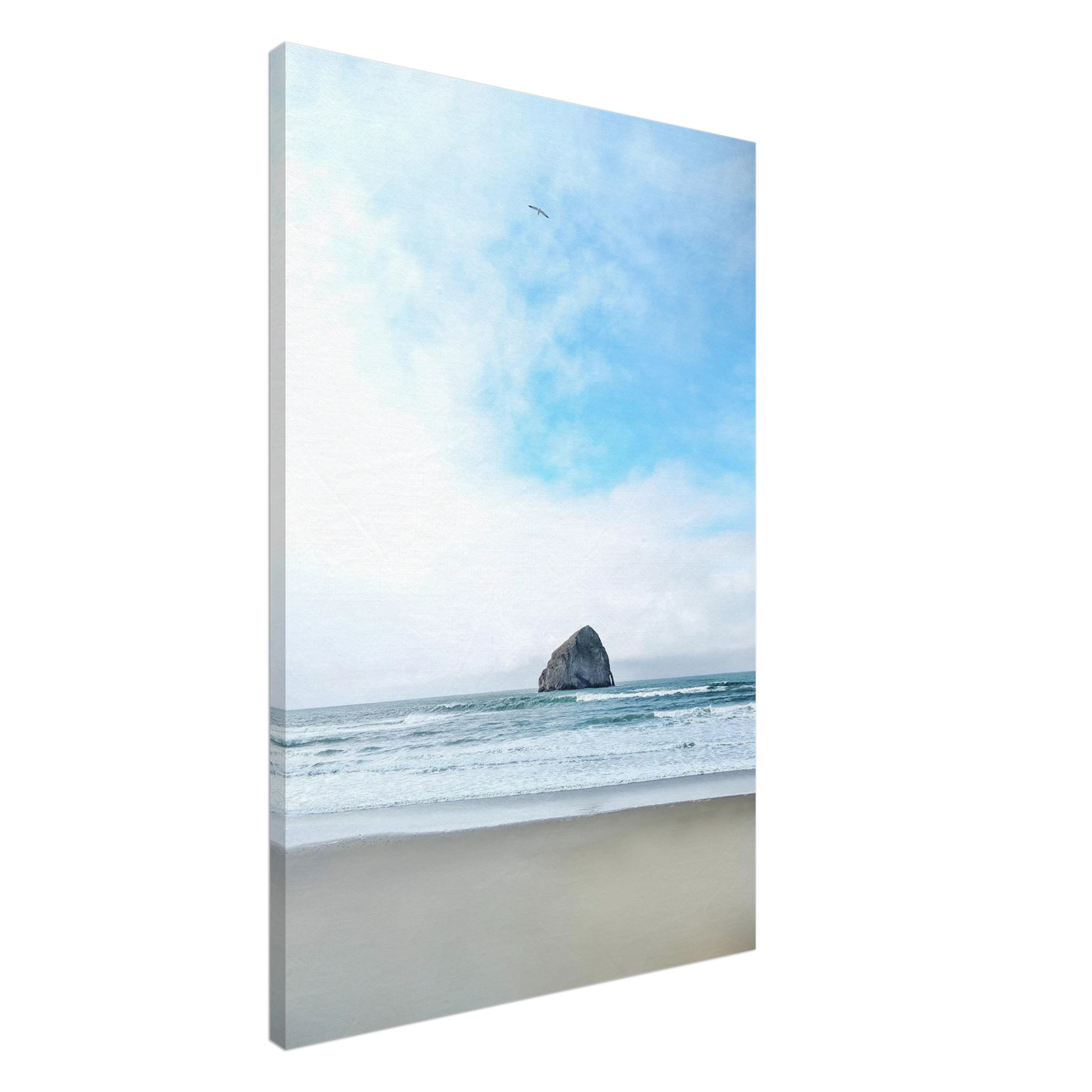 377eba54-4321-44d9-8e27-c2d14782c6b1