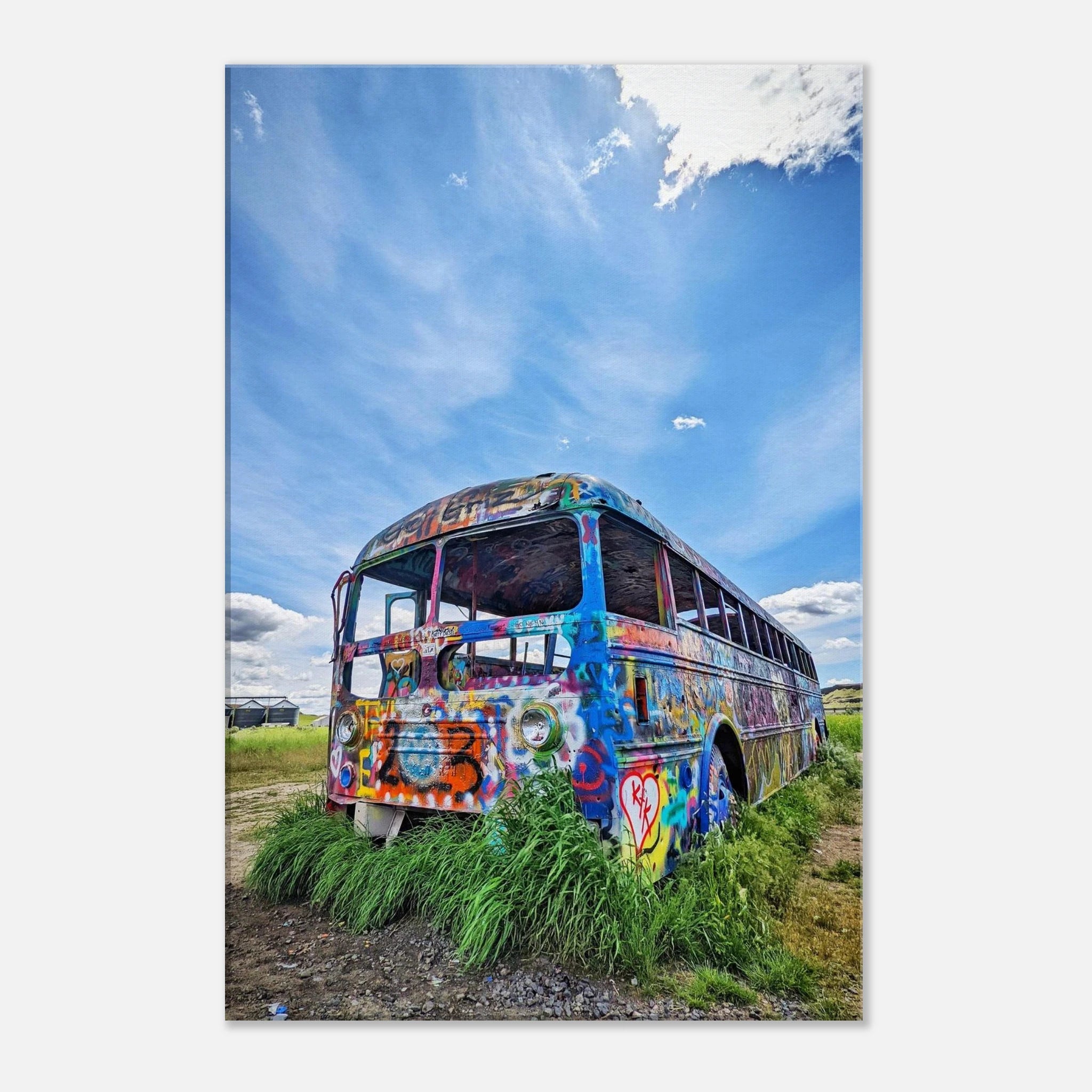 3afd45d7-c208-4e51-9980-3ade216b1f45