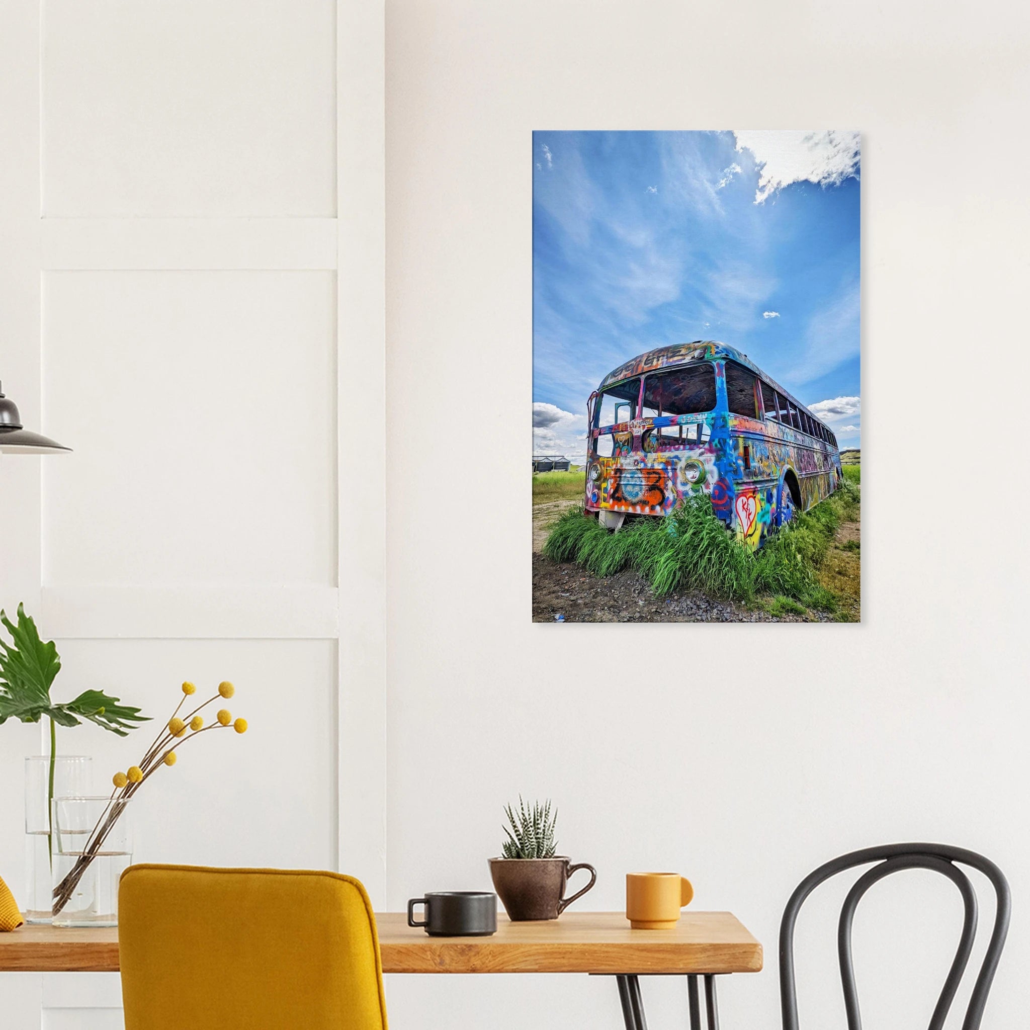 438194f3-b72a-43fe-9b6e-92e9aac9f638