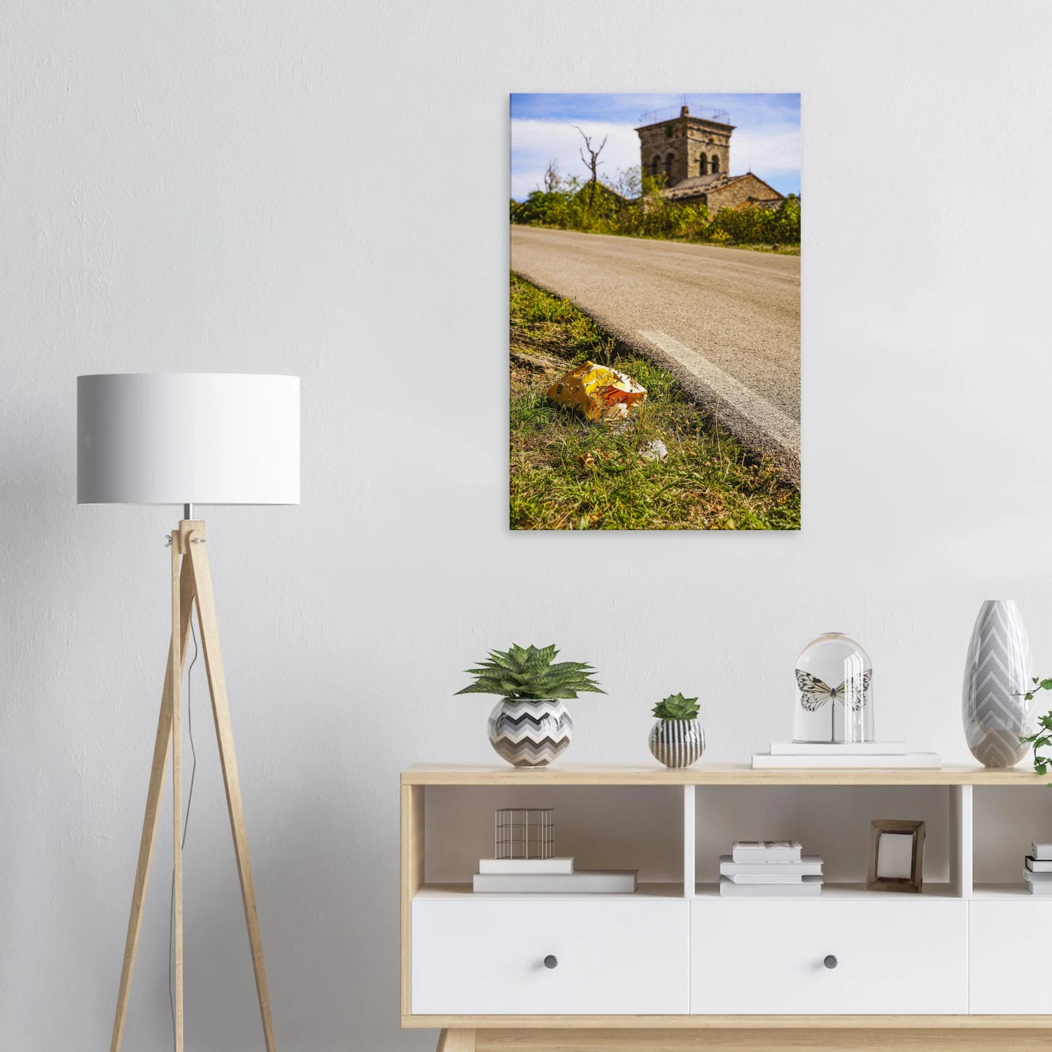 4b0a895a-ee2b-4bff-b692-8800171a85db