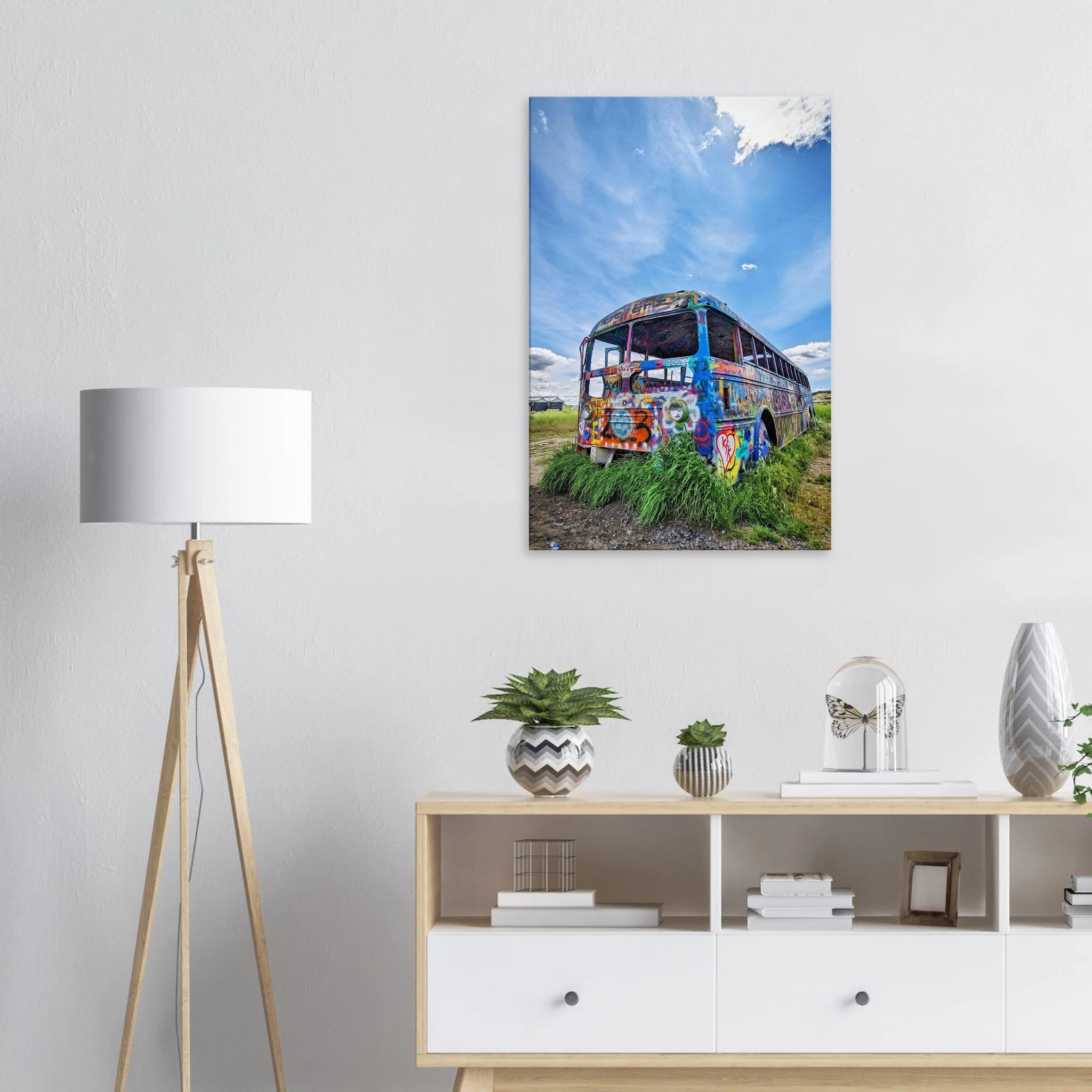 5394f032-e851-4b28-9237-bbcafae67f9d