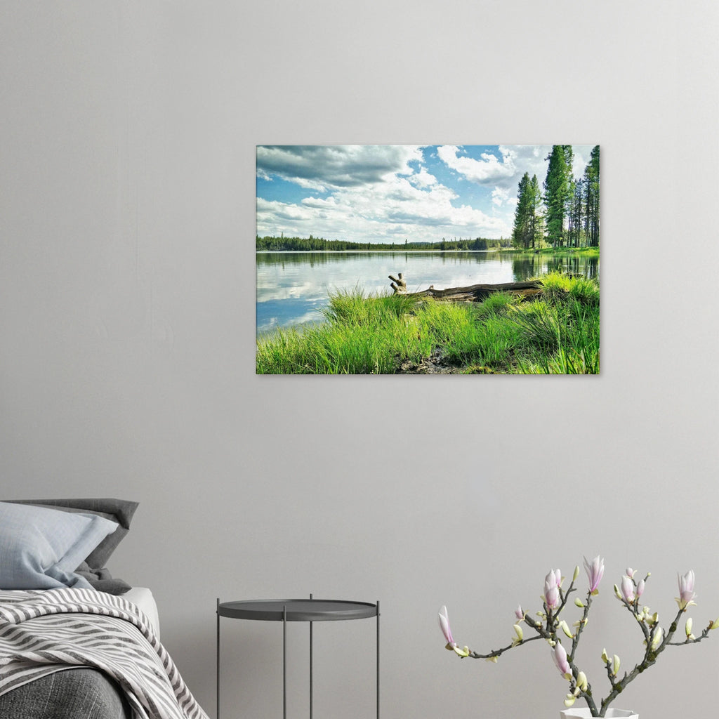 5becef18-e22a-4d56-8388-2400844ac343