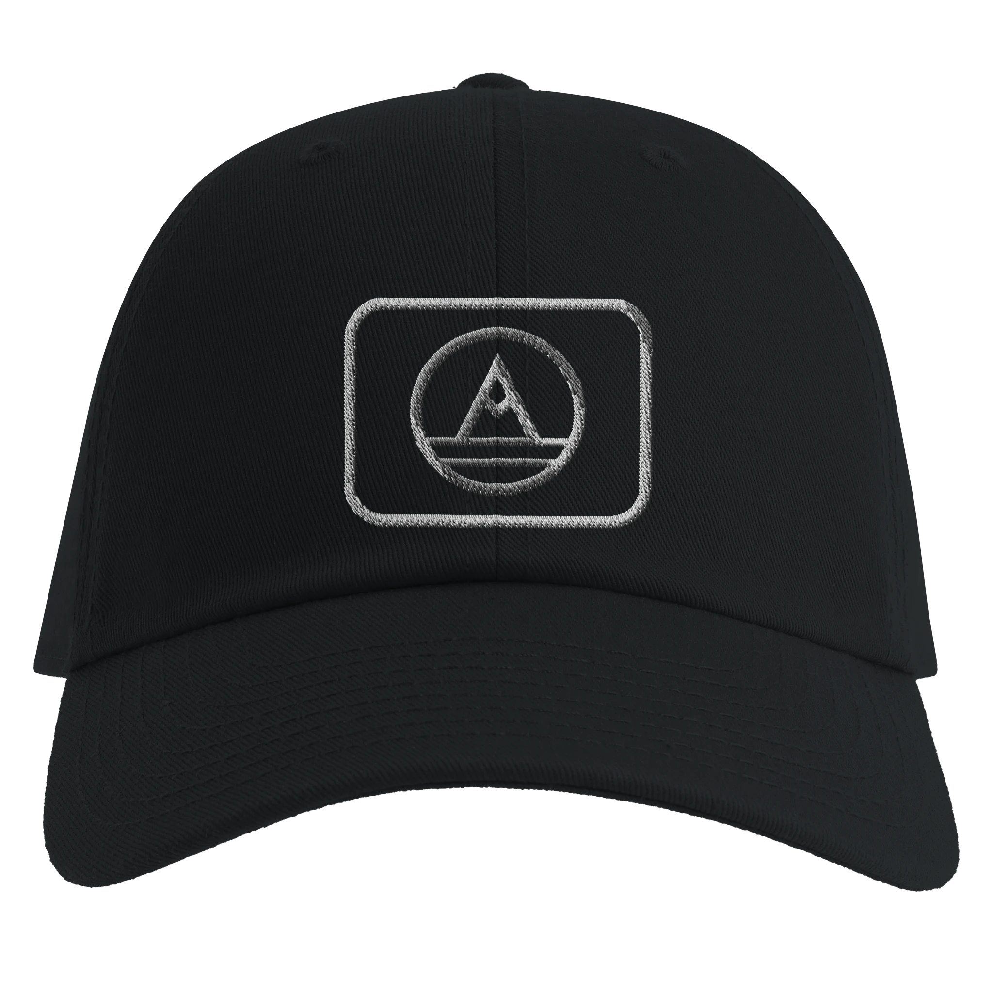 660a706d-8843-4593-b922-fa88103b3523