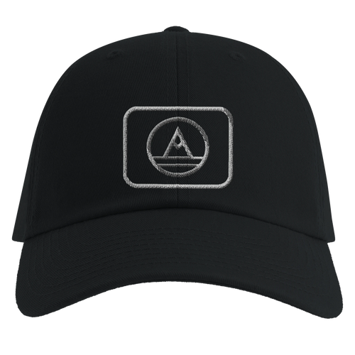 660a706d-8843-4593-b922-fa88103b3523