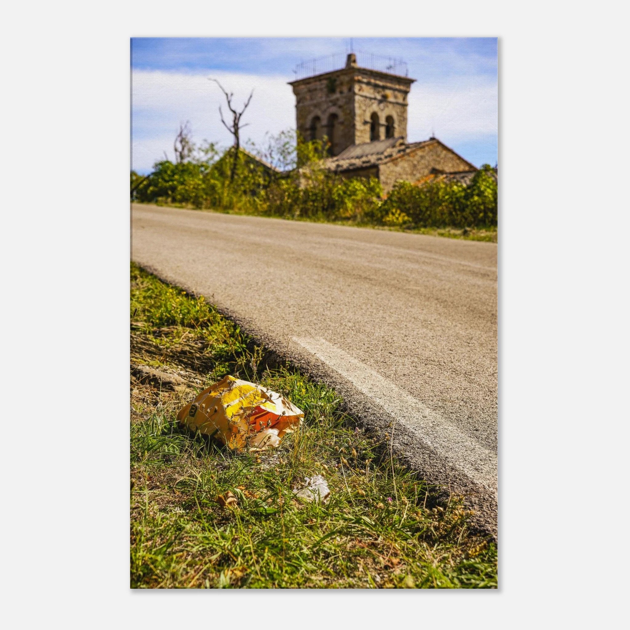 67e3e8a8-8c08-4070-9648-2cee998ac5df