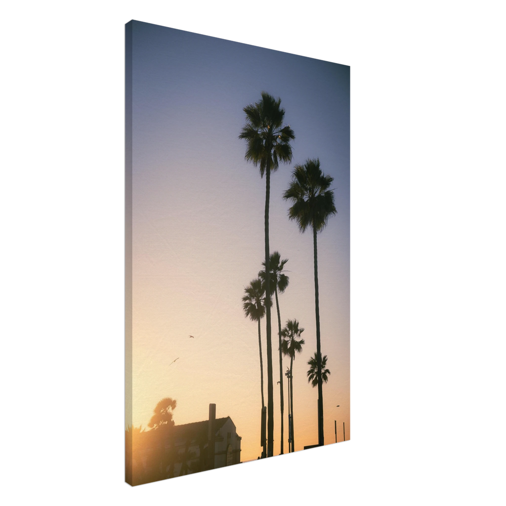 688a6046-6ba2-44c7-bc64-41b4b0ea7cab