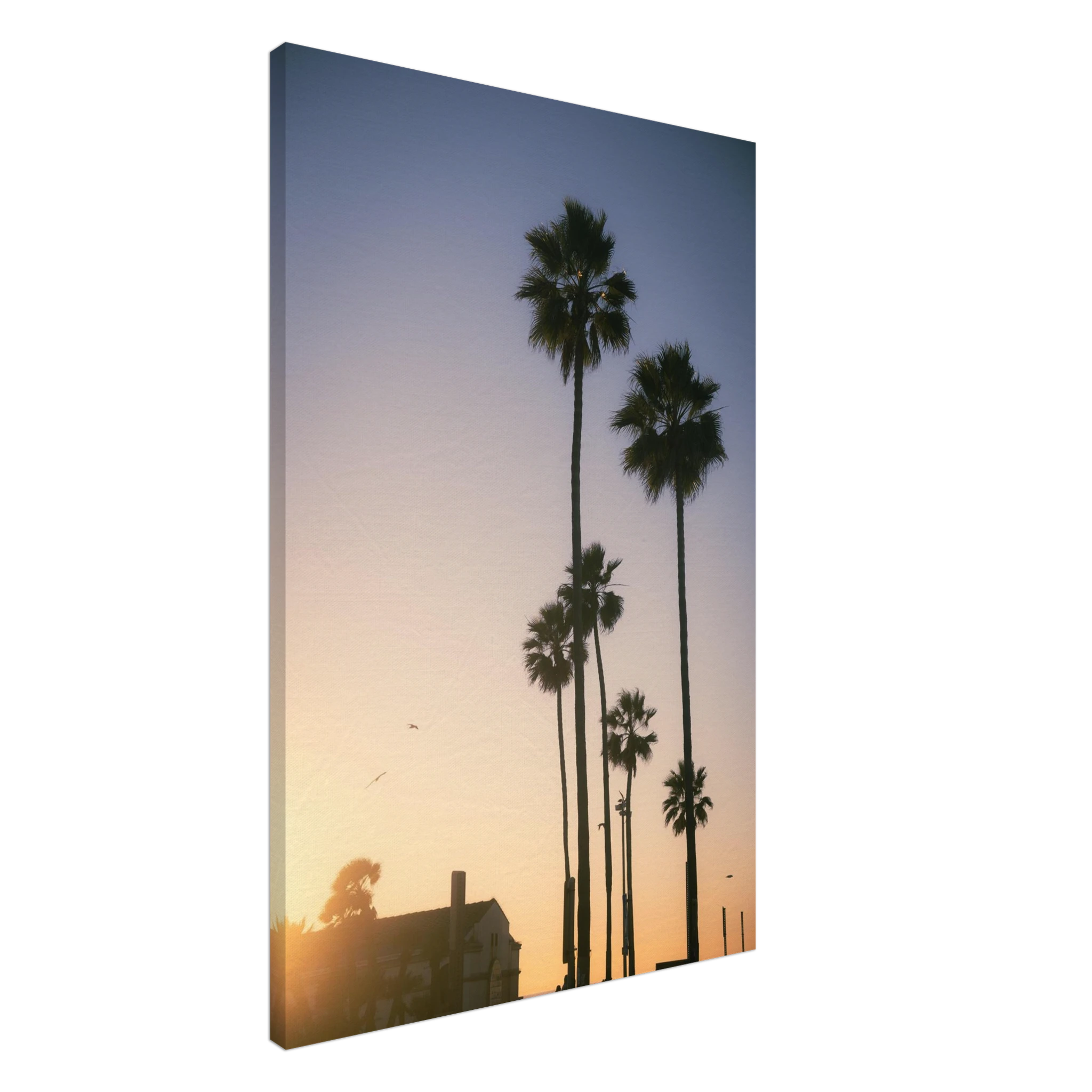 69e8d11f-274e-4570-9ea6-4a8e969c57cd