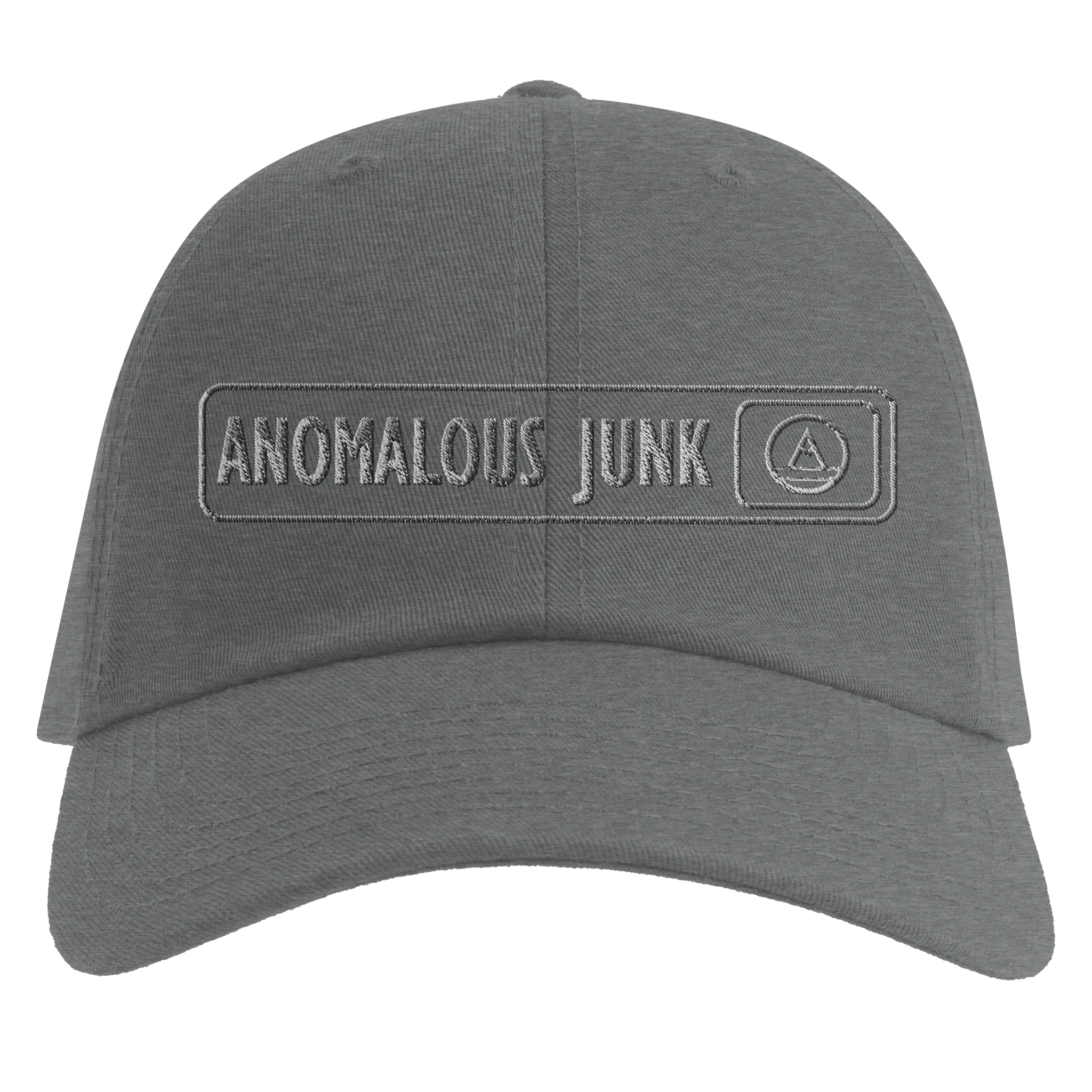 6b7dd4f7-a654-4bc1-b82a-c6e751d0c3f9