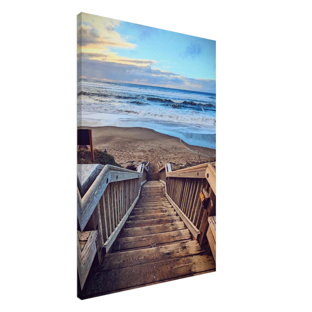 6fe10807-1da7-43c5-9b90-1923cb3c6312