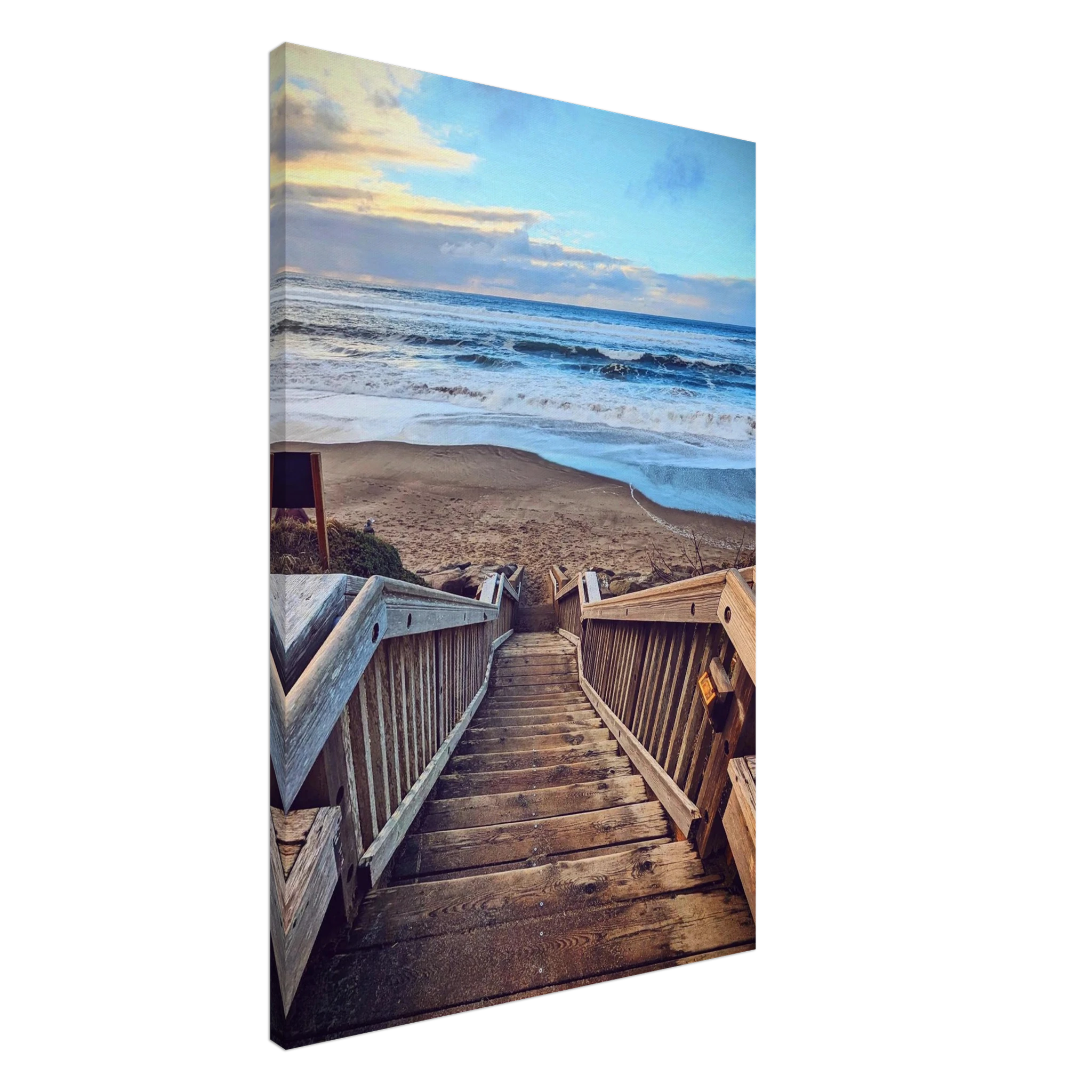 6fe10807-1da7-43c5-9b90-1923cb3c6312