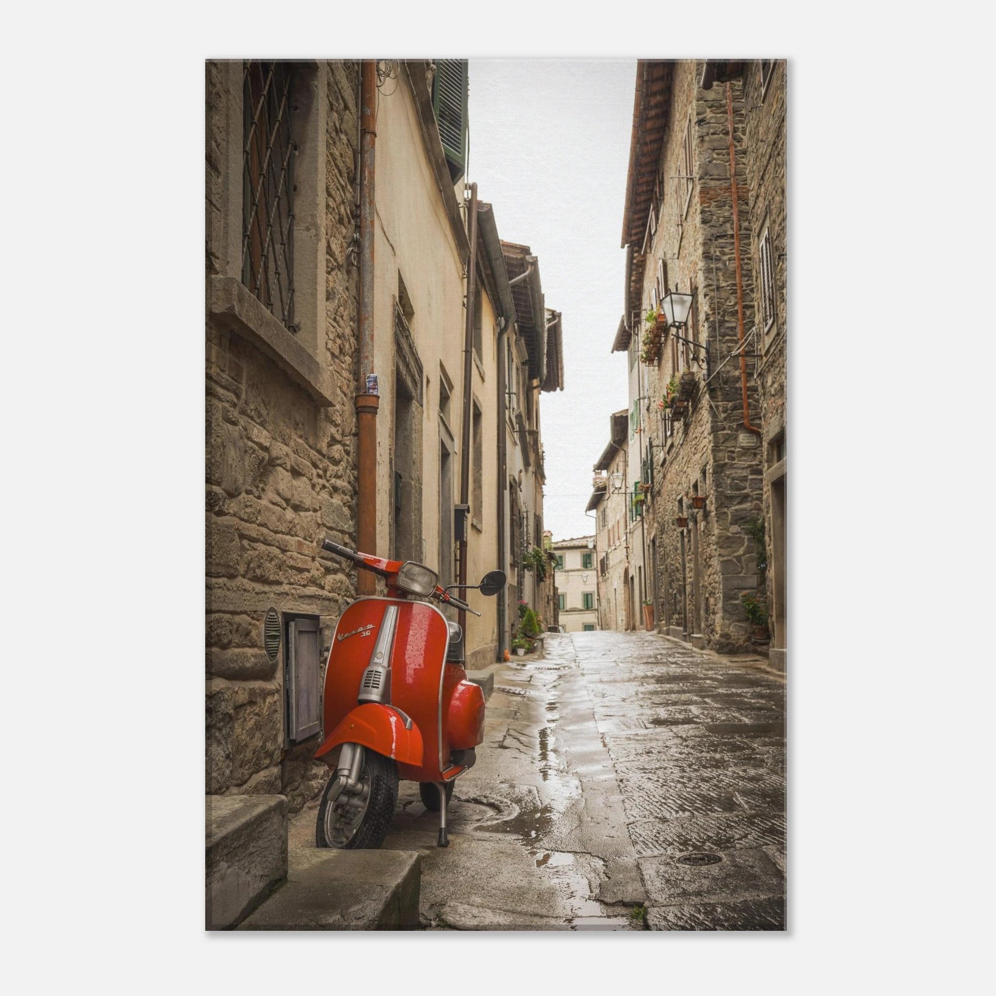 7719d49a-c56b-4767-b35c-7f736a9264cc