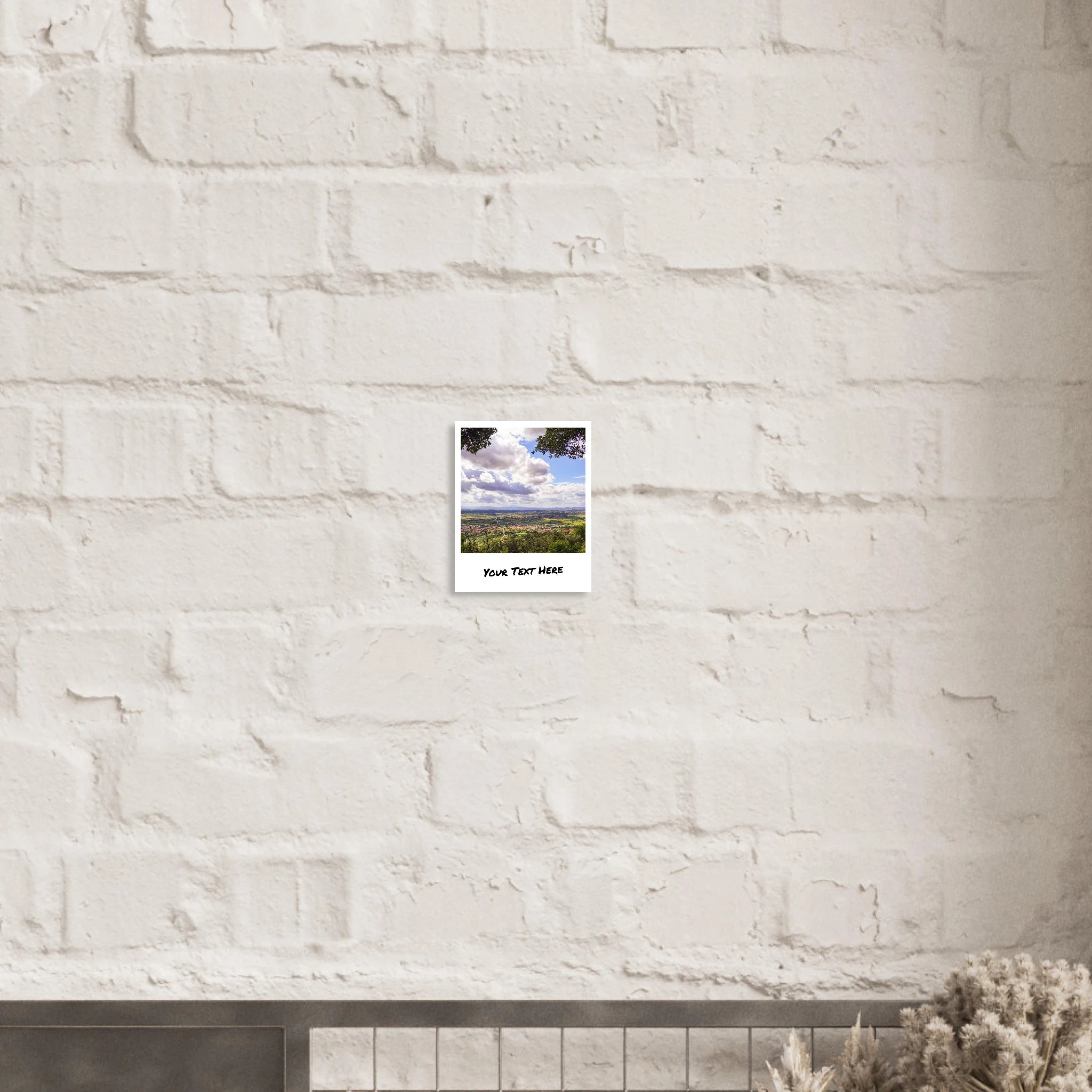 7ce641d7-e684-422e-a96a-b4dbc2372bdb