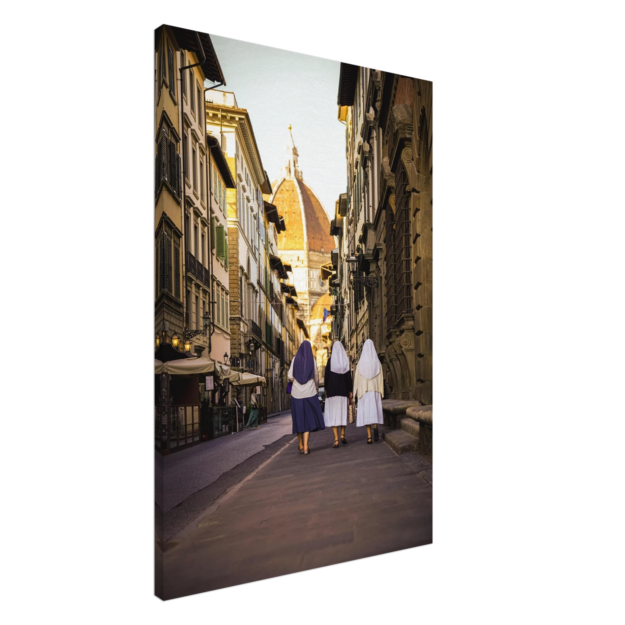 7f6eede3-3715-4a4f-9625-56498c42e42a