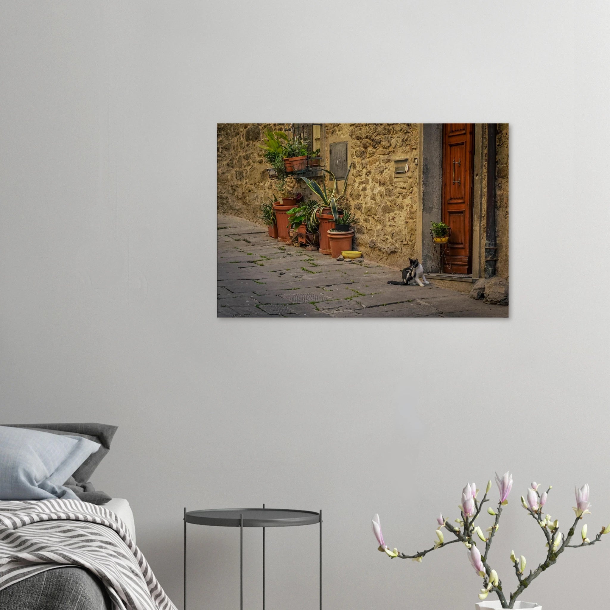 859a653e-e2ea-4fe7-902b-b023980d5543