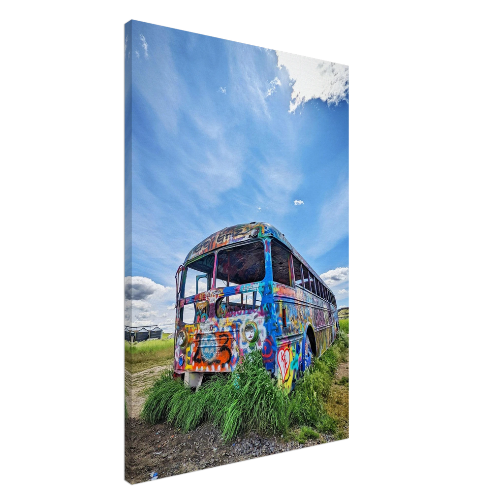 8daa8b39-22f7-49bb-ad07-2054858dc4a6