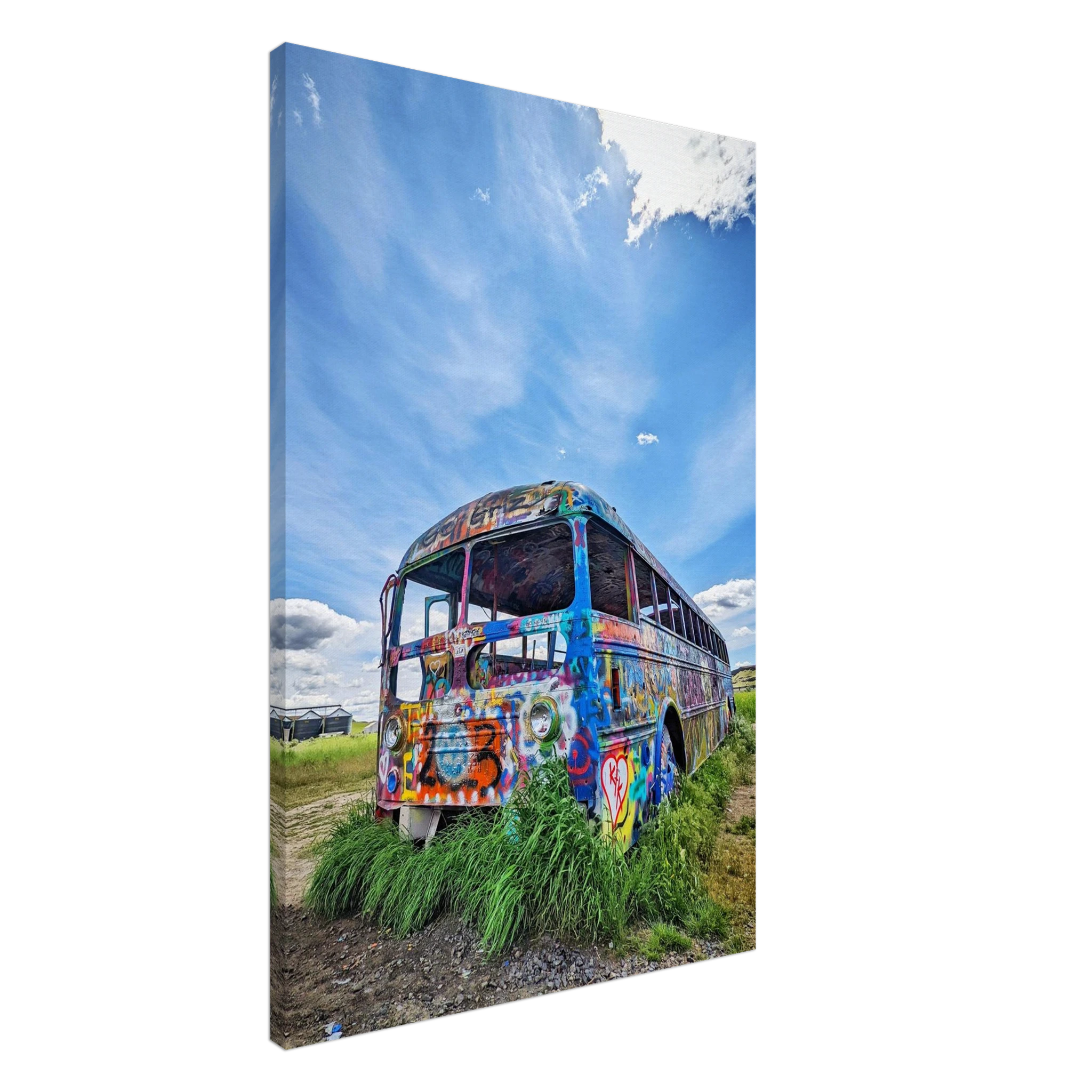 8daa8b39-22f7-49bb-ad07-2054858dc4a6