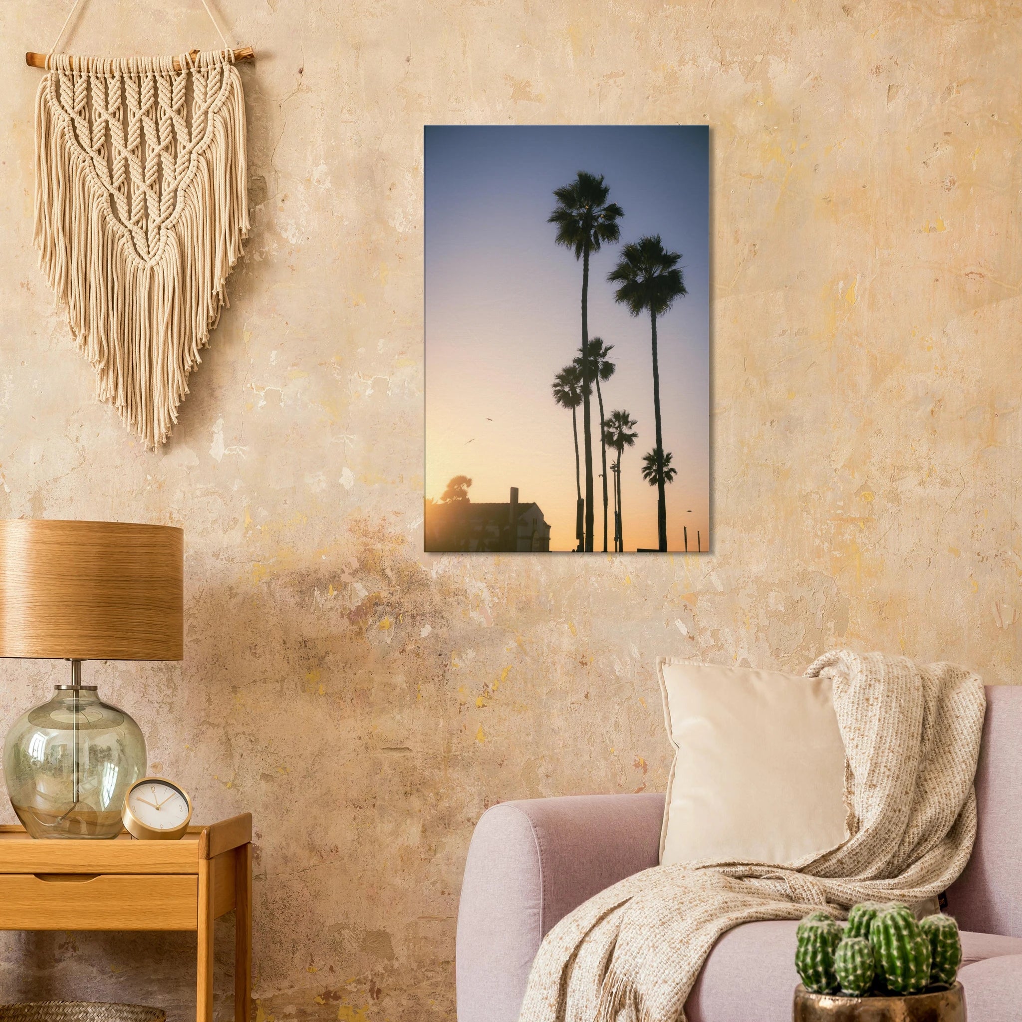 916d6efa-027b-4931-93f5-26a5c6fd16f3