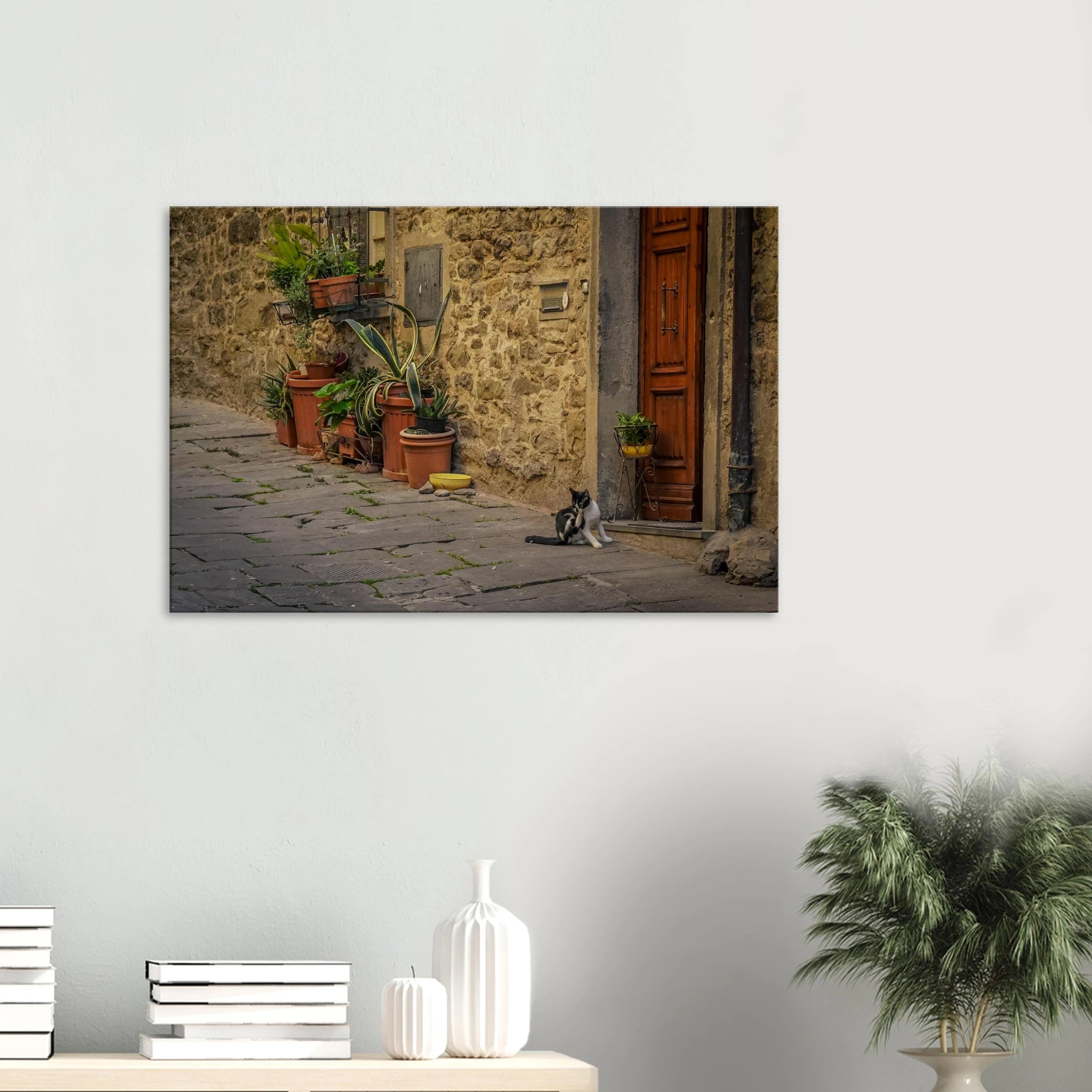 9476f107-f802-4fc9-b169-1fcd754fe5dd