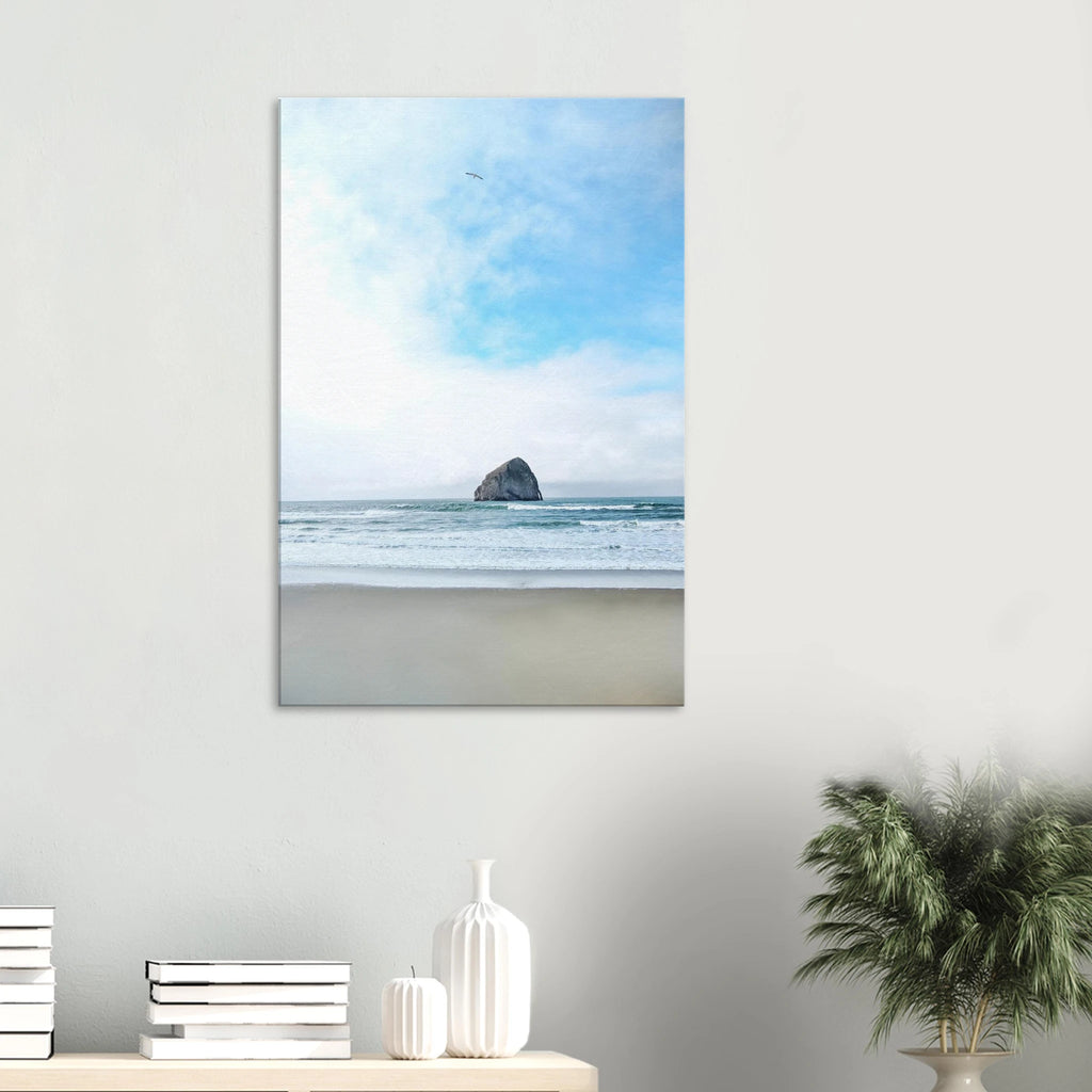 957be0f0-a45a-45d0-ac99-2ab62c935792