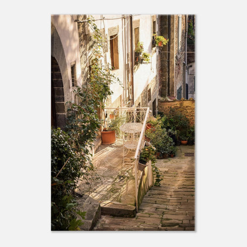 98d54593-4ddd-4907-bccd-aa3d66fcd54f