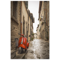 a44acc15-63b8-4126-a0f1-75ed5498f6d1