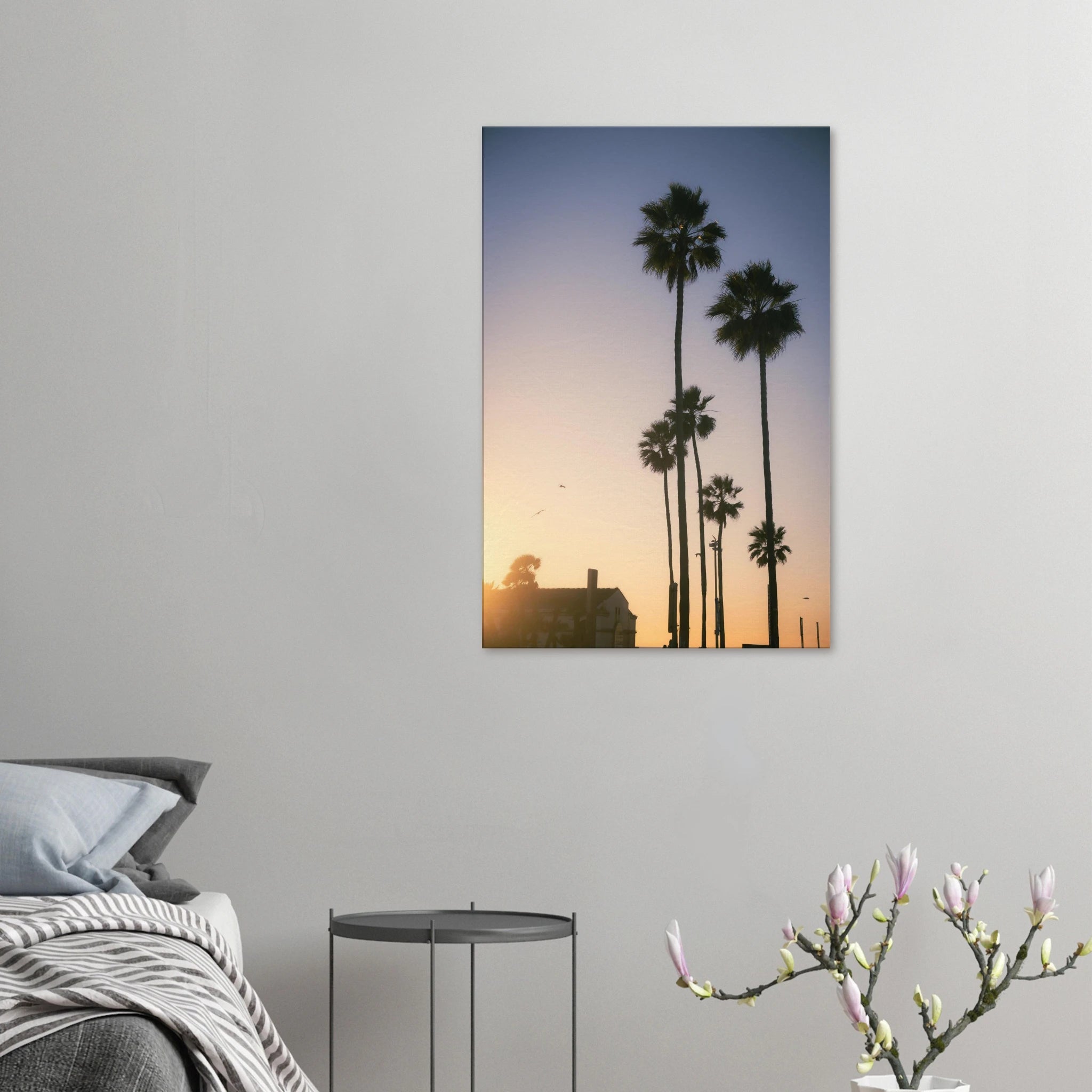 a8be90b8-f092-425a-8369-a044c4dc43e2