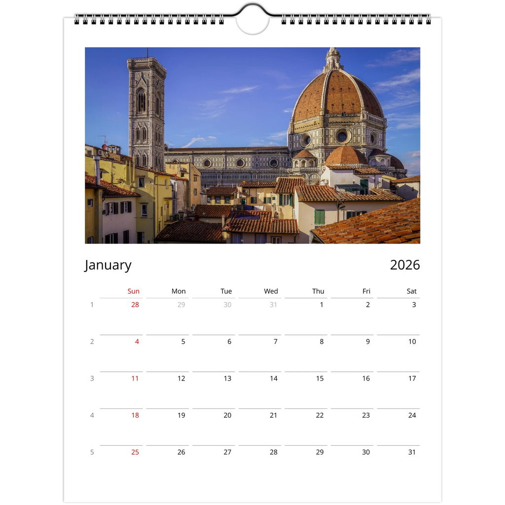 a96fb81f-de88-40f7-a6d8-f3633788321b