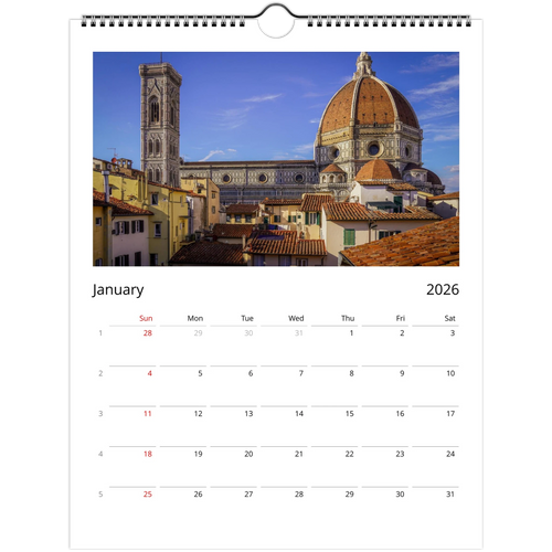 a96fb81f-de88-40f7-a6d8-f3633788321b