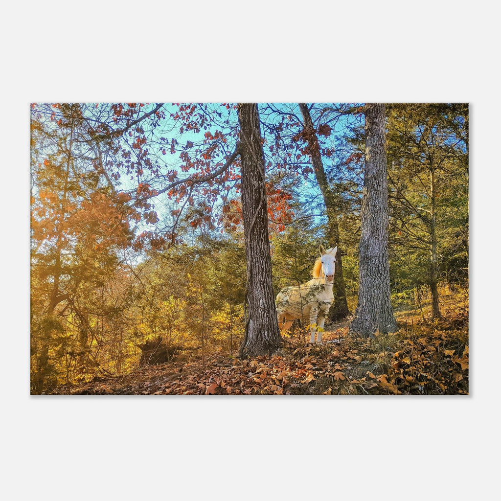 ab937b82-3951-4d26-99fa-1b4fad905e59