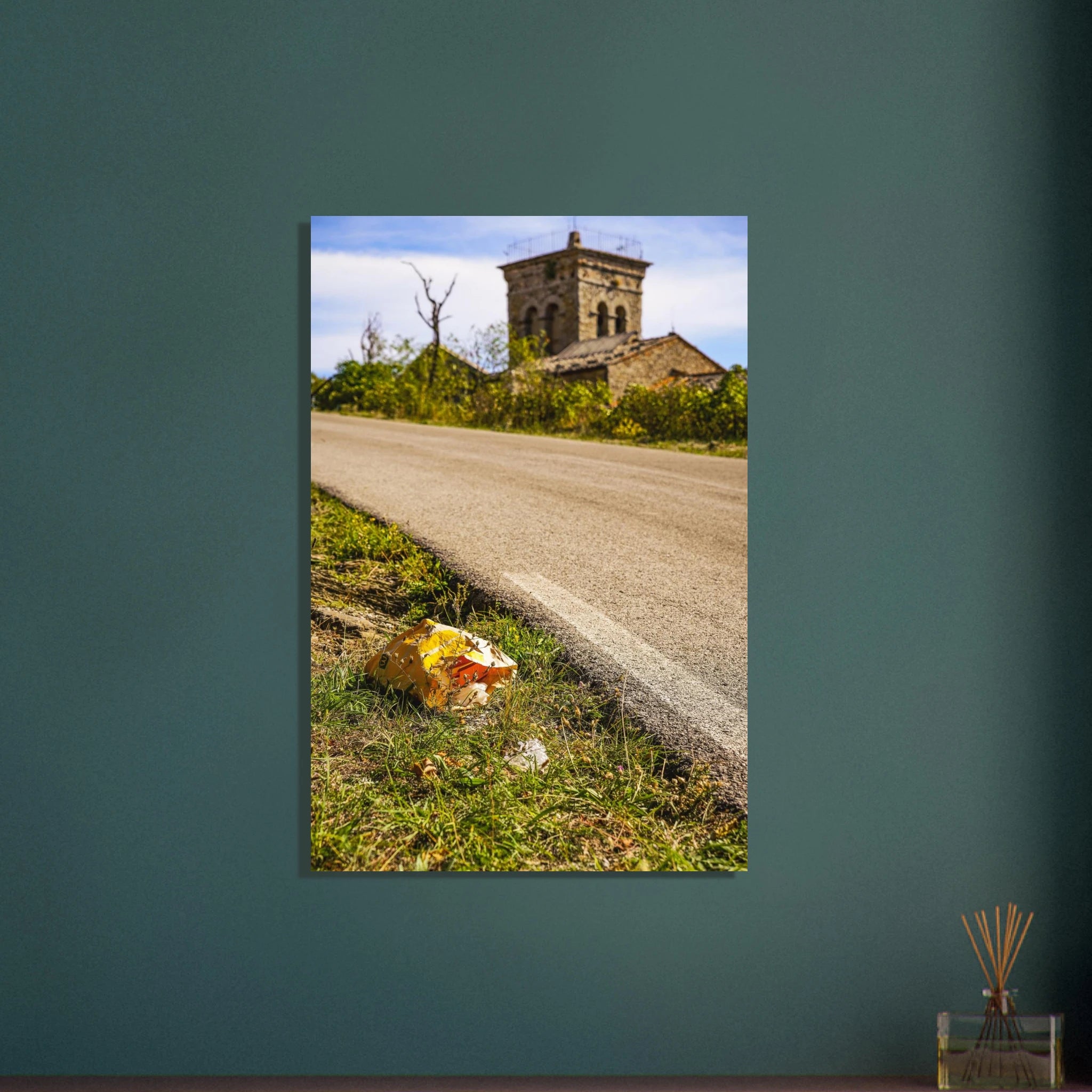 b51ea135-0081-404e-a9fe-c3a97e466199