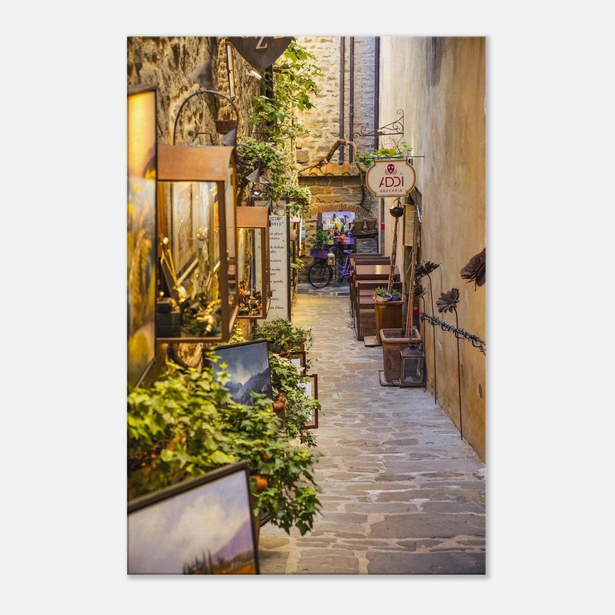 b95d45a4-ab9d-4659-a709-73b0738a7504