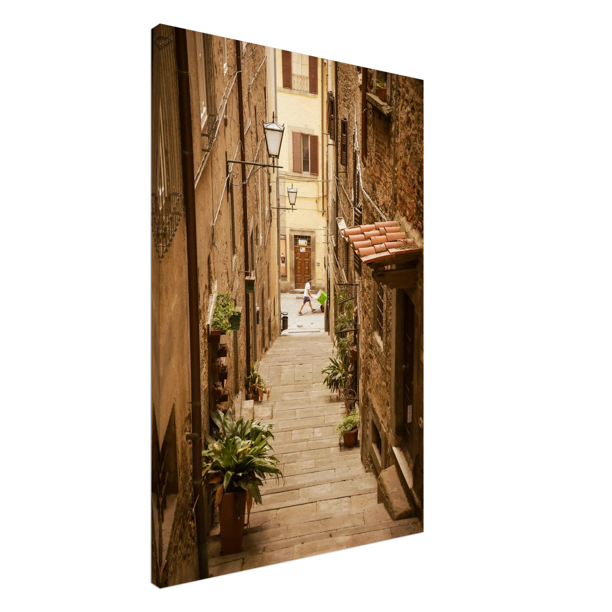 ba75e758-6a36-4dce-ba08-57c6285ade49