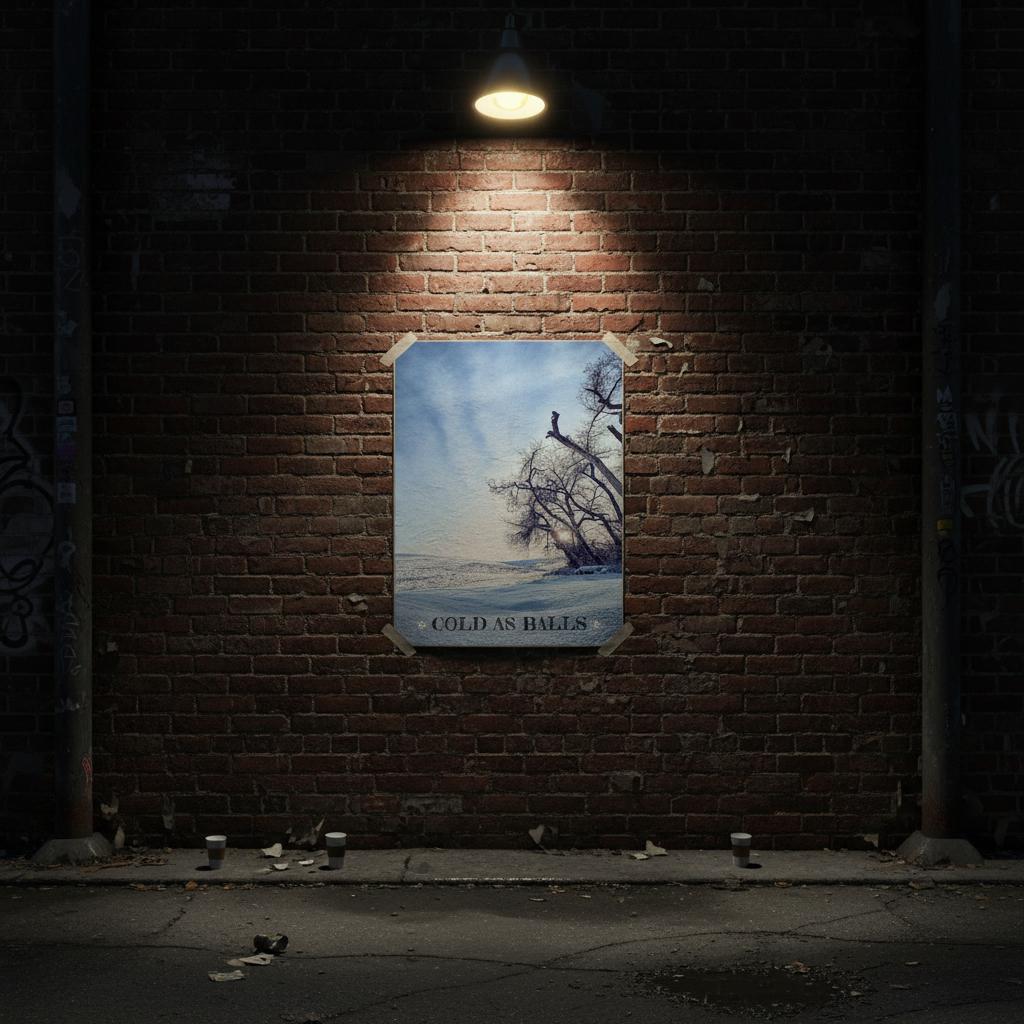 c04e443b-13cd-493d-a961-38819eb8c60c