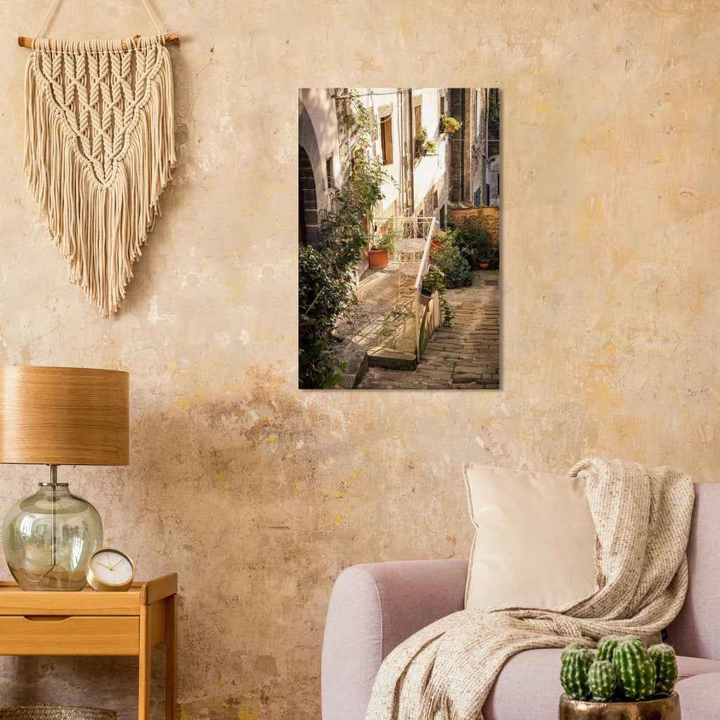 c0aaa9ed-df09-472e-a1ec-70ca4a7ef05f